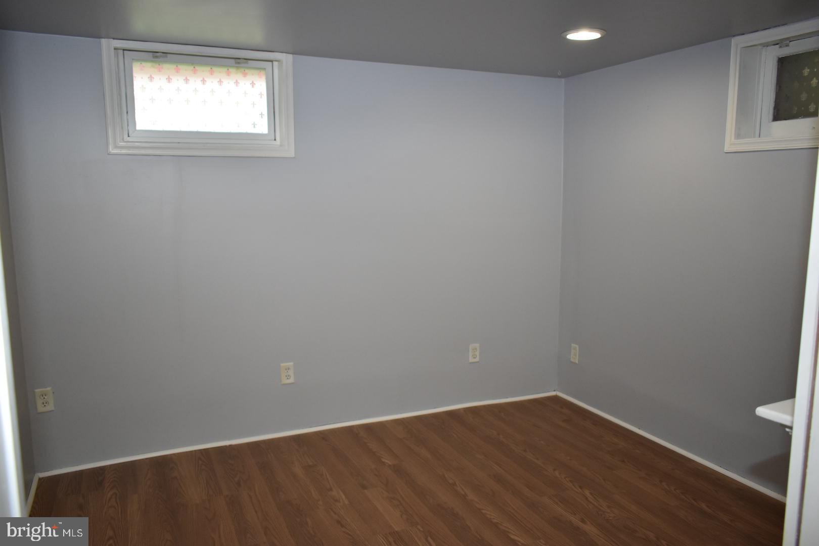 LUTHER VILLAGE - Residential