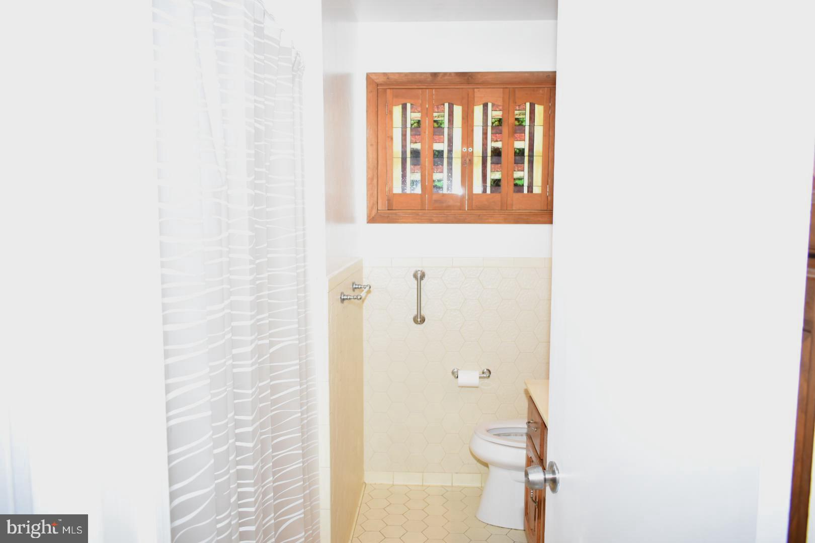 LUTHER VILLAGE - Residential