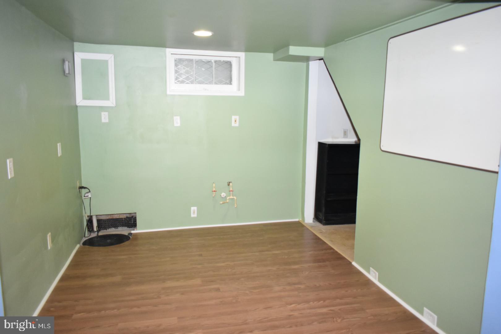 LUTHER VILLAGE - Residential