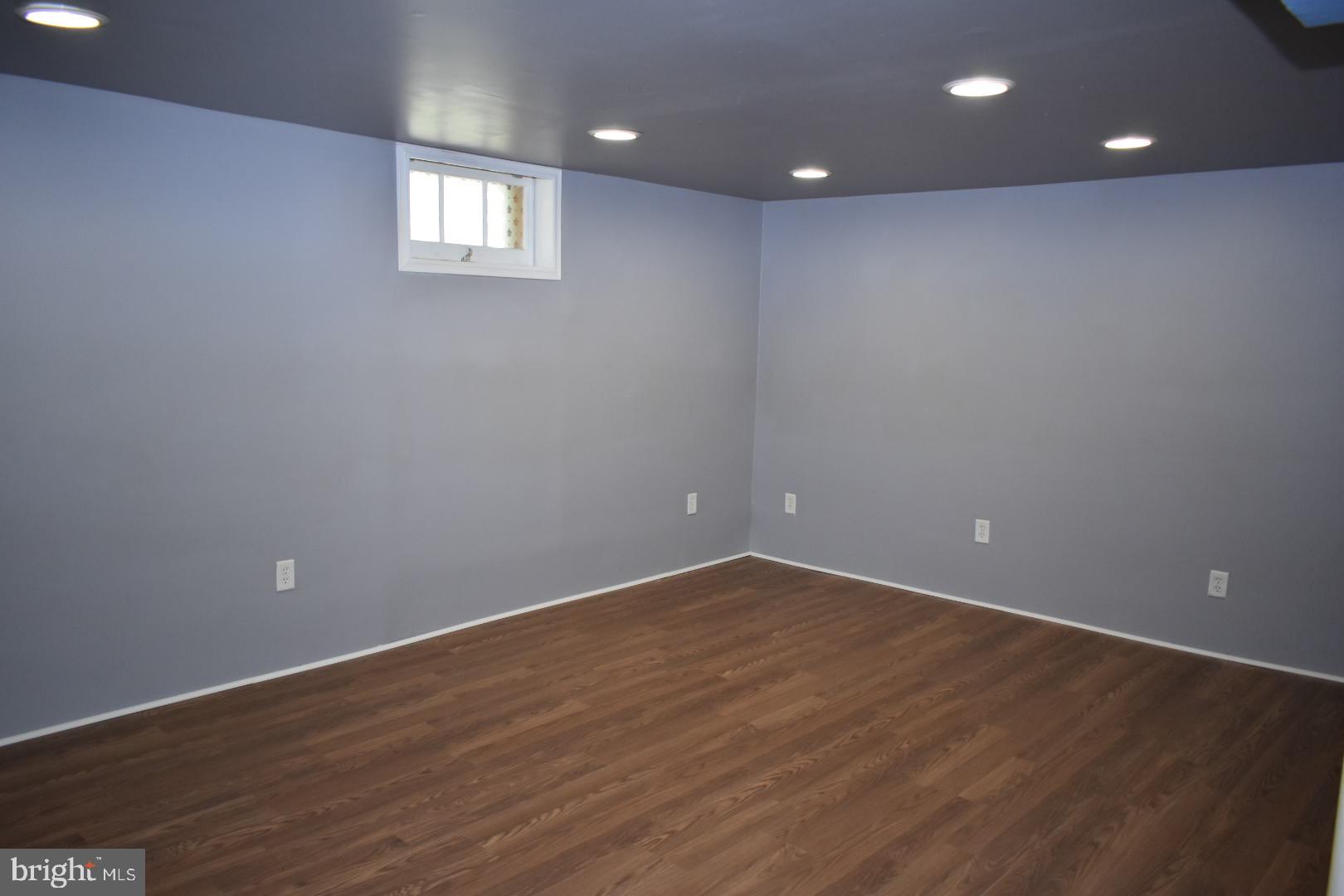 LUTHER VILLAGE - Residential