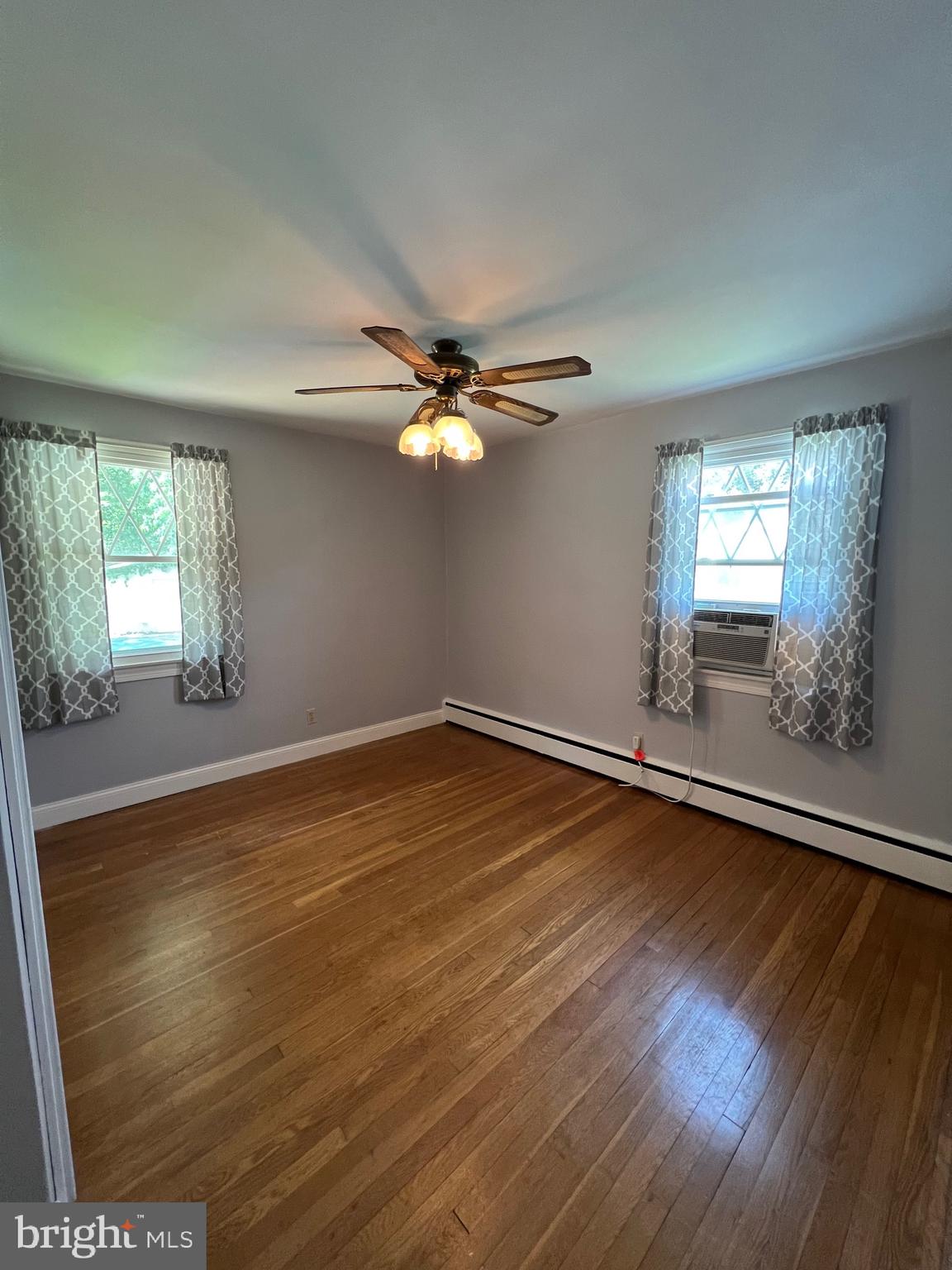 LUTHER VILLAGE - Residential