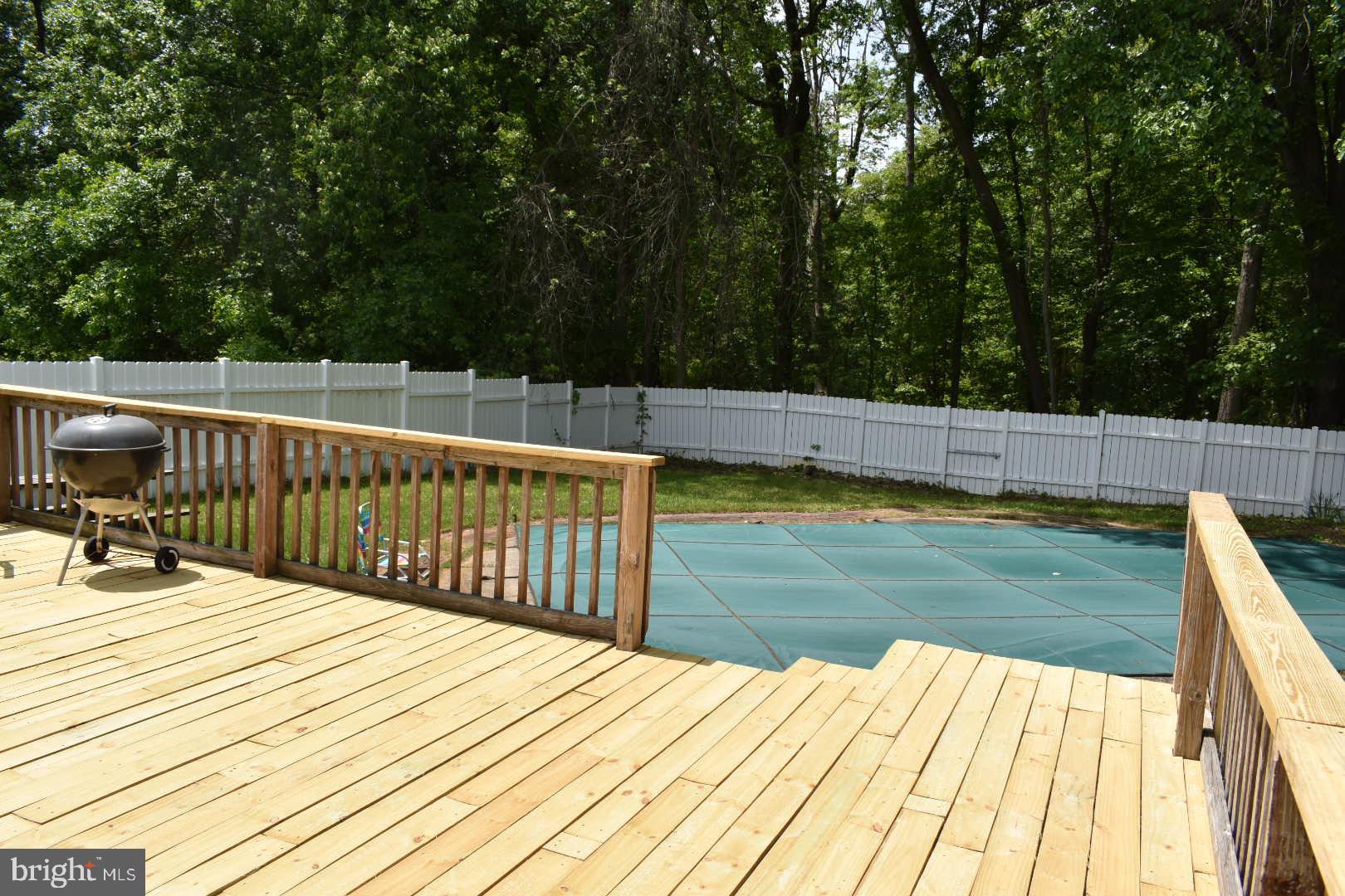 LUTHER VILLAGE - Residential