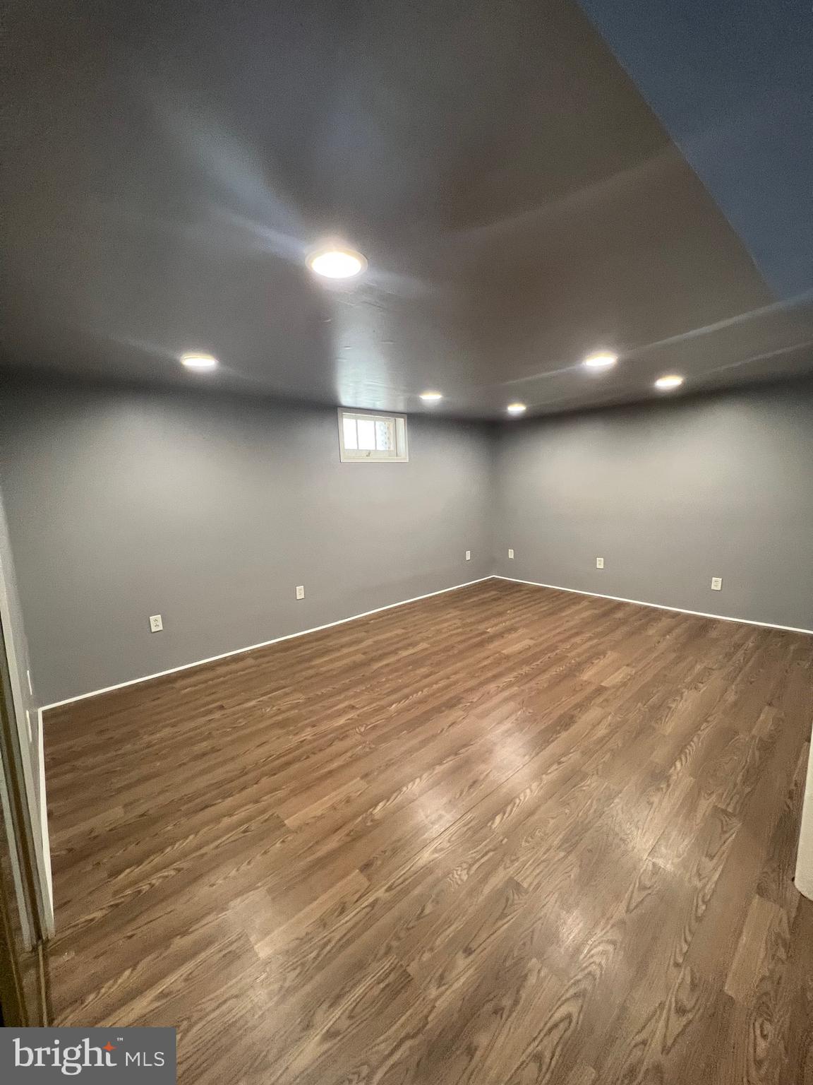 LUTHER VILLAGE - Residential