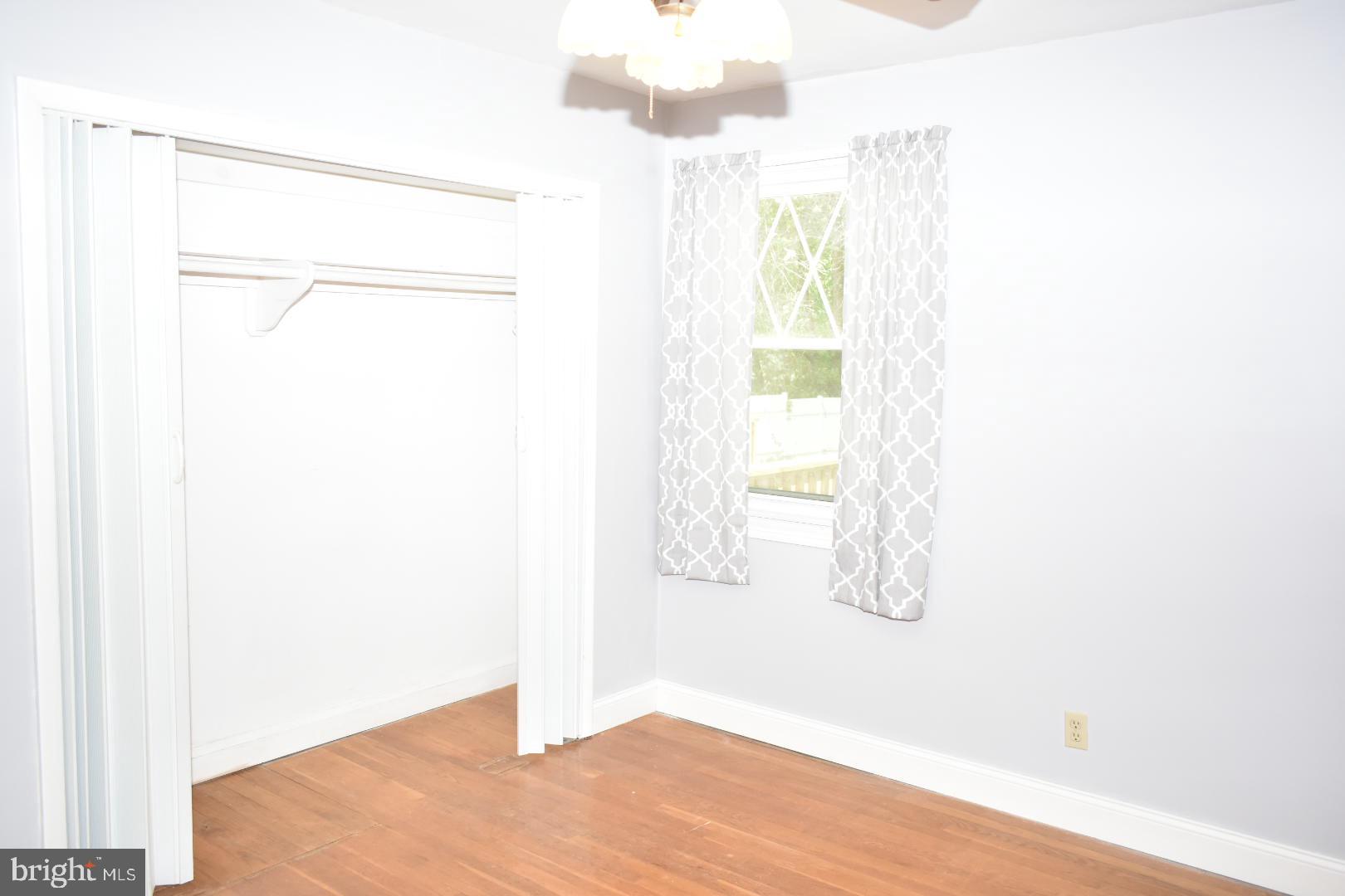 LUTHER VILLAGE - Residential