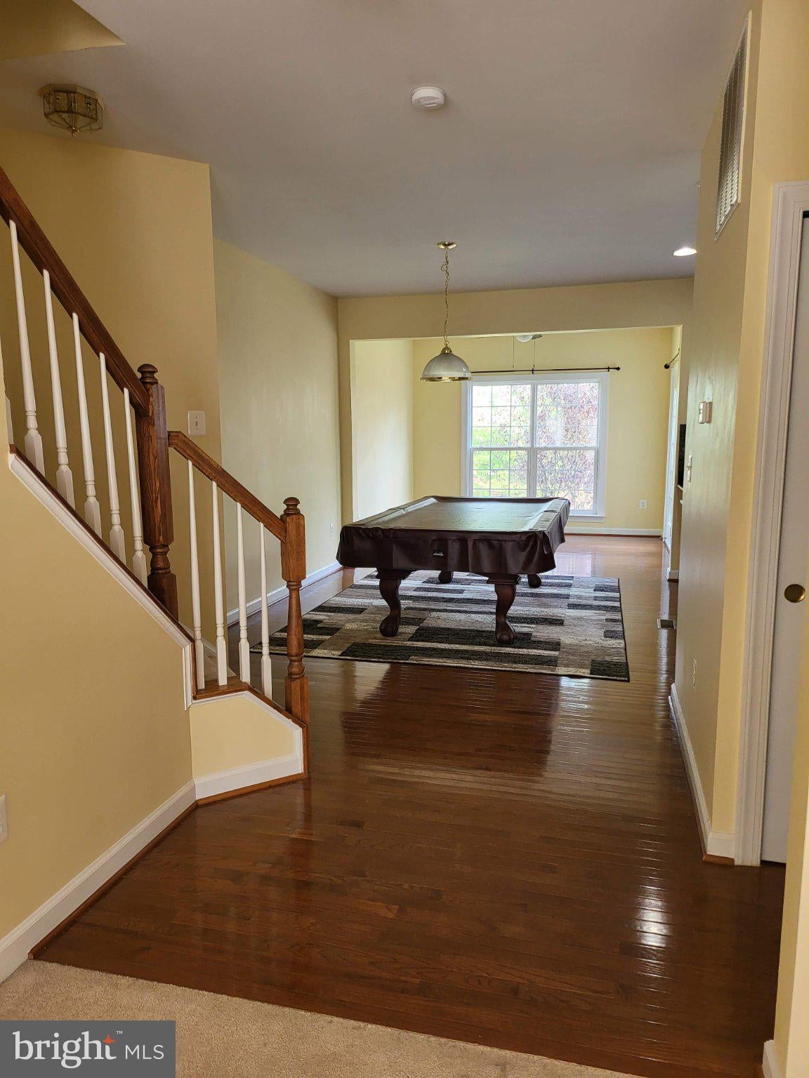 6161 POPES CREEK PLACE