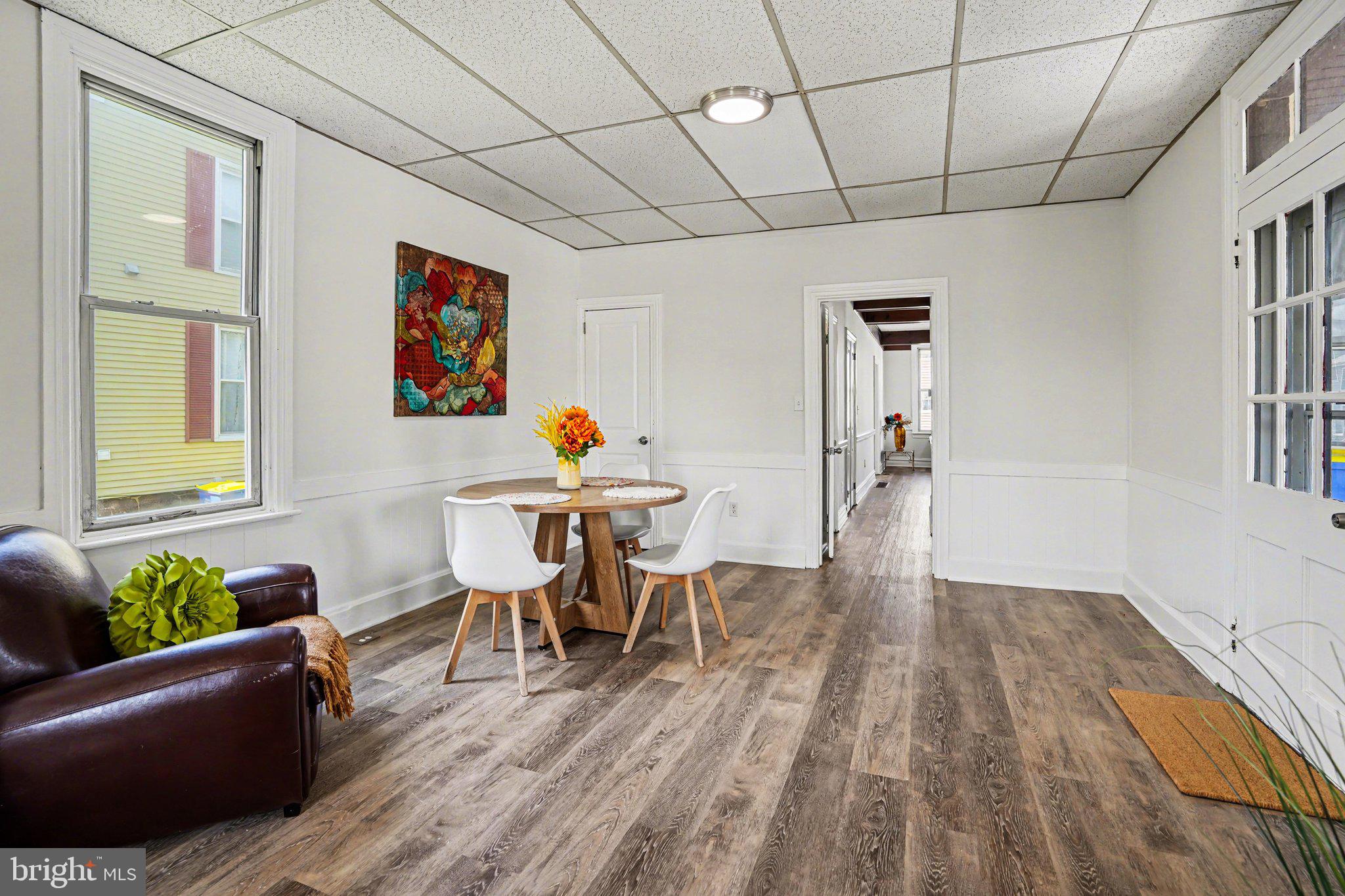 MIDDLETOWN - Residential