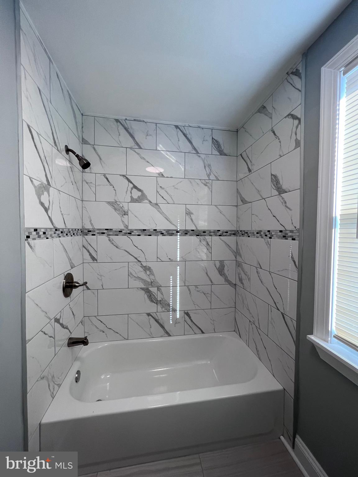 GREENSPRING - Residential