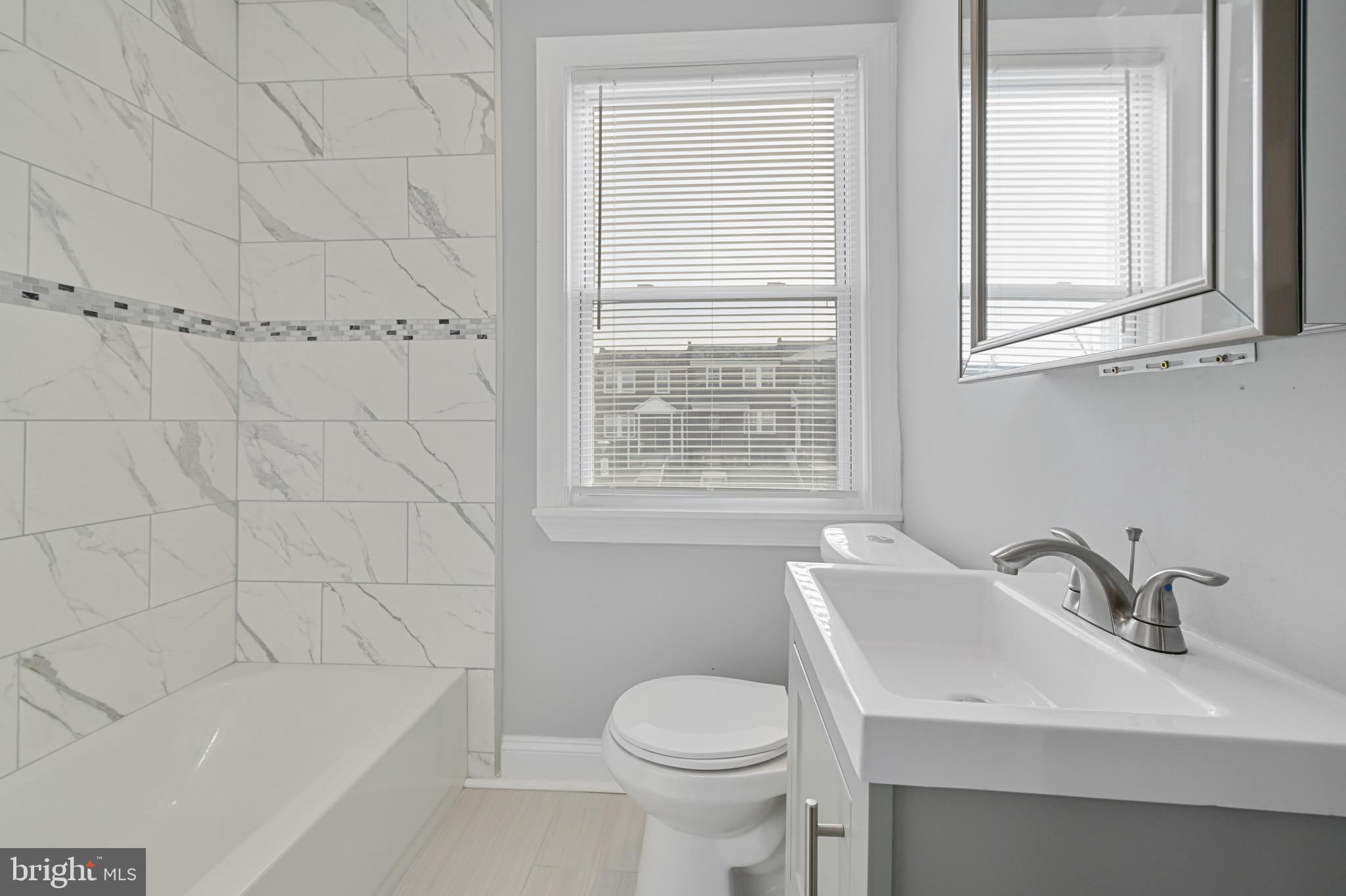 GREENSPRING - Residential