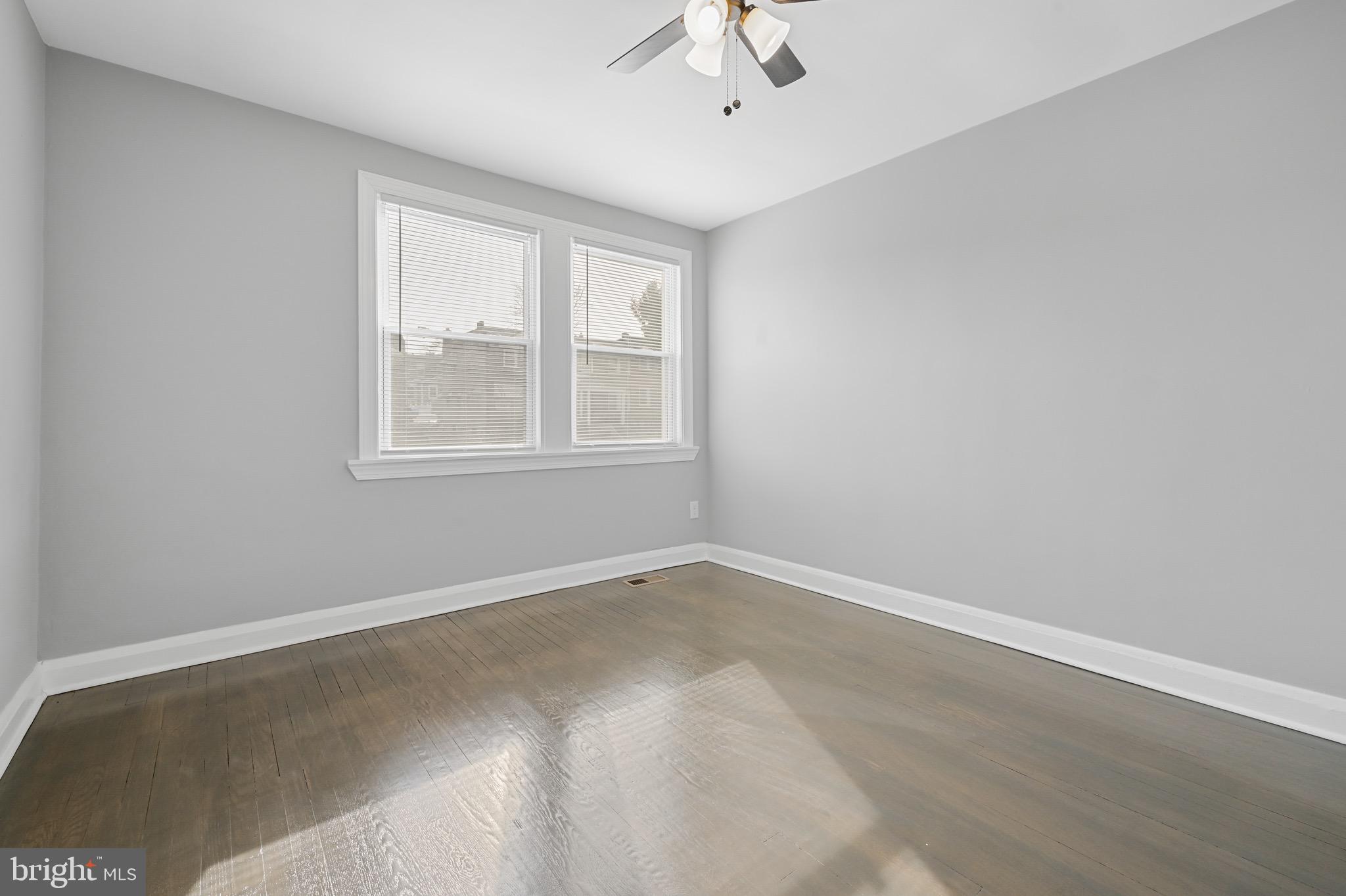 GREENSPRING - Residential