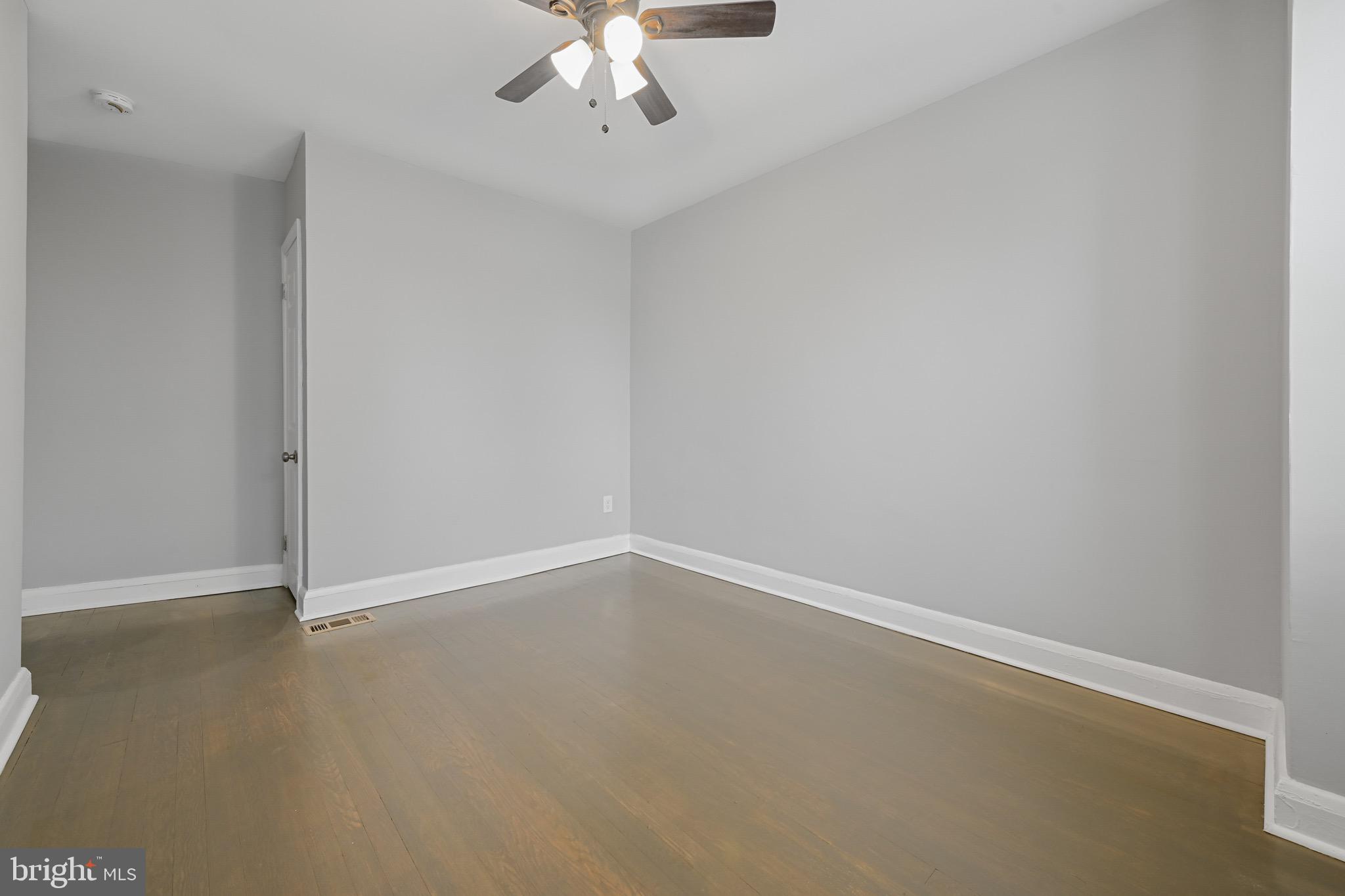 GREENSPRING - Residential