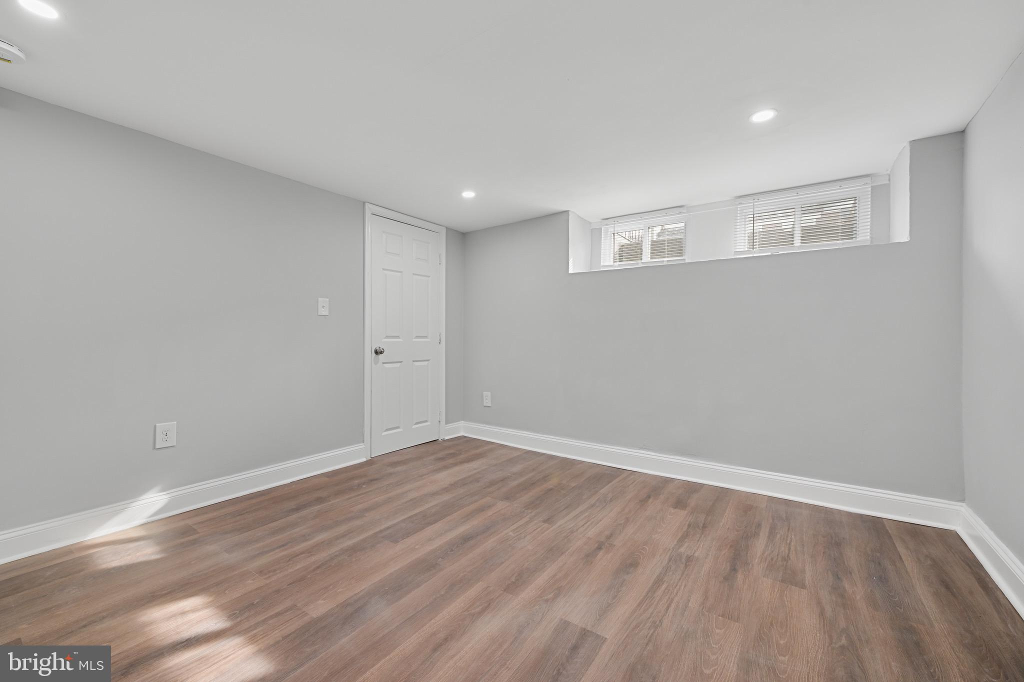 GREENSPRING - Residential