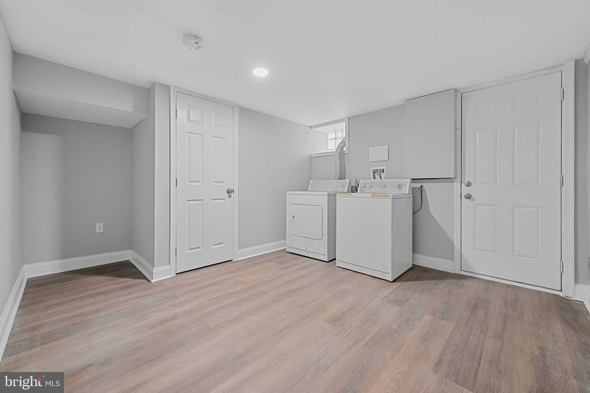 GREENSPRING - Residential