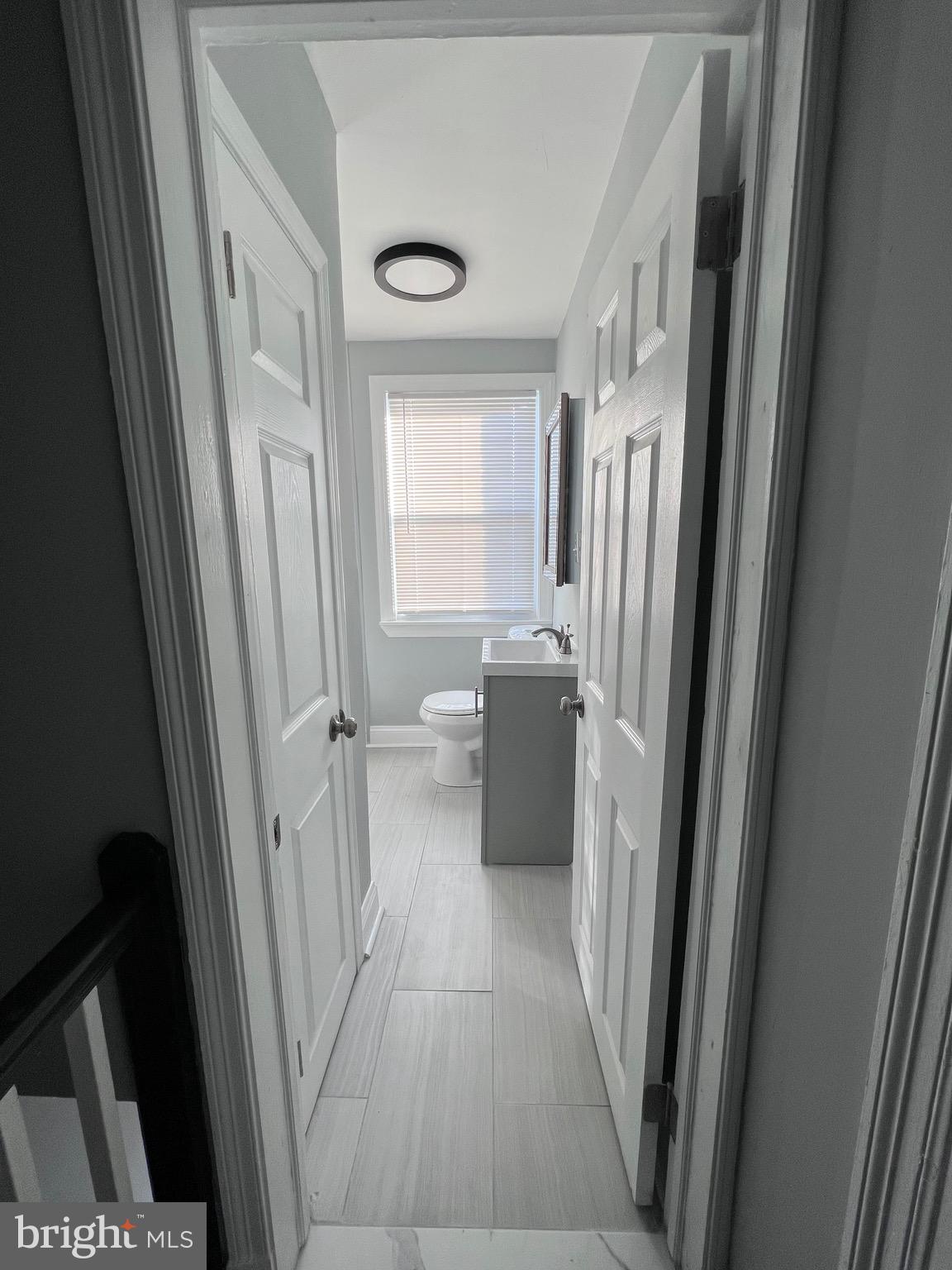 GREENSPRING - Residential