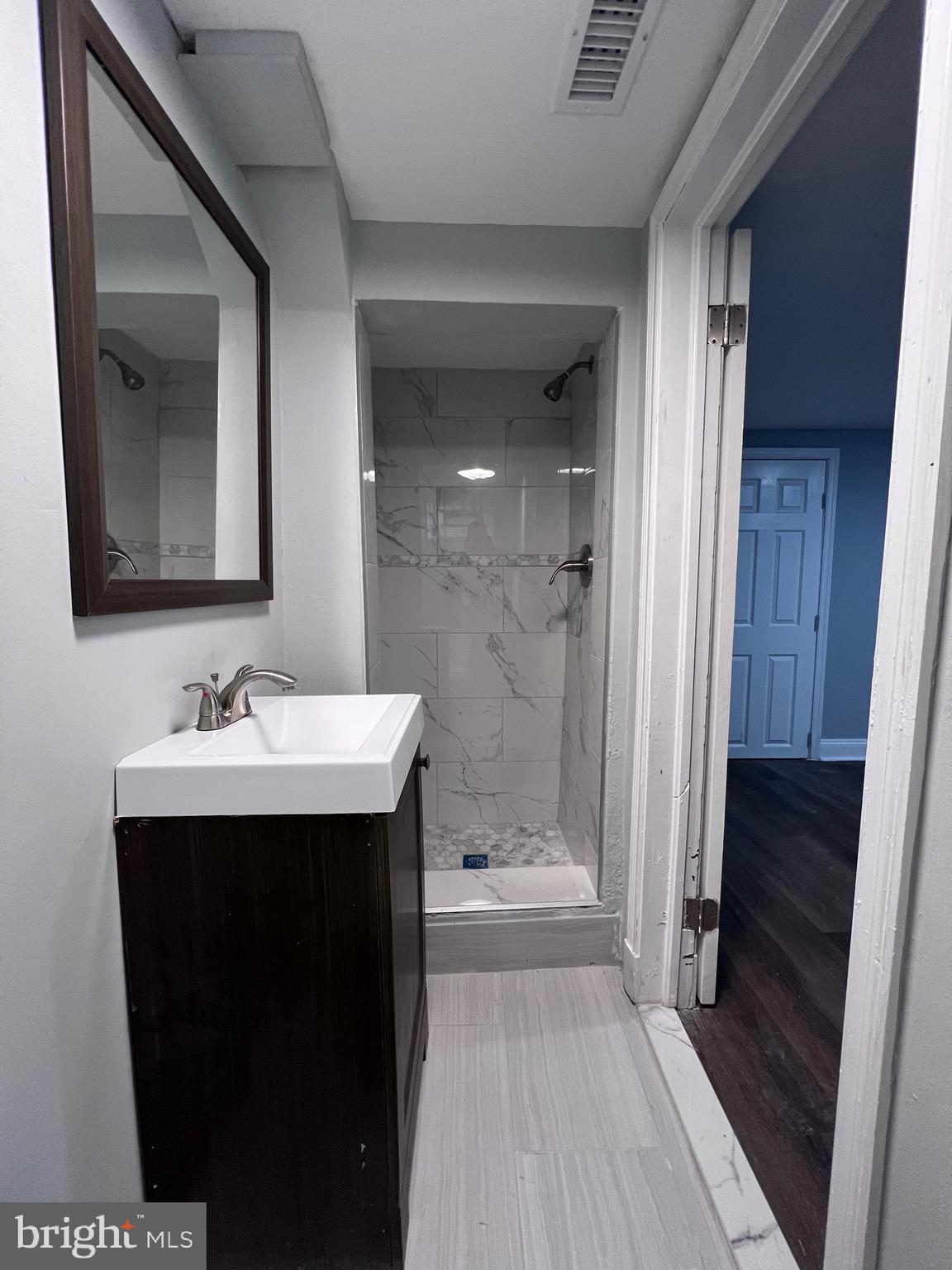 GREENSPRING - Residential