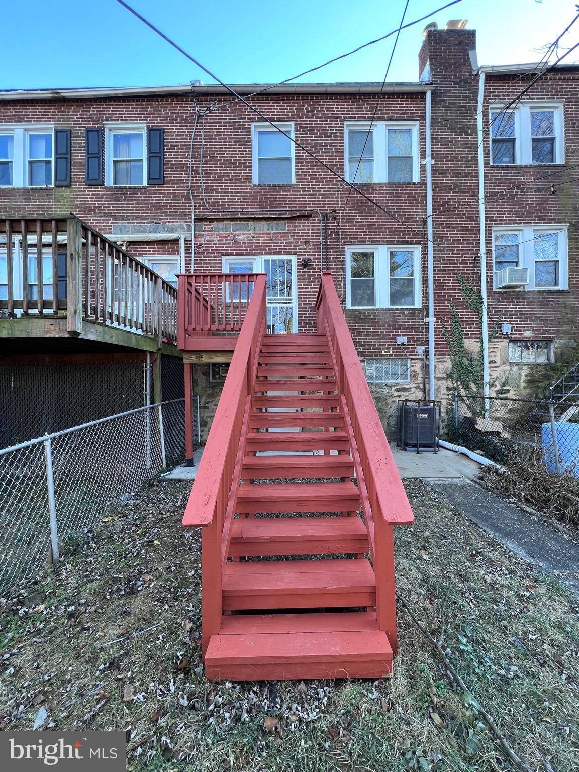 GREENSPRING - Residential