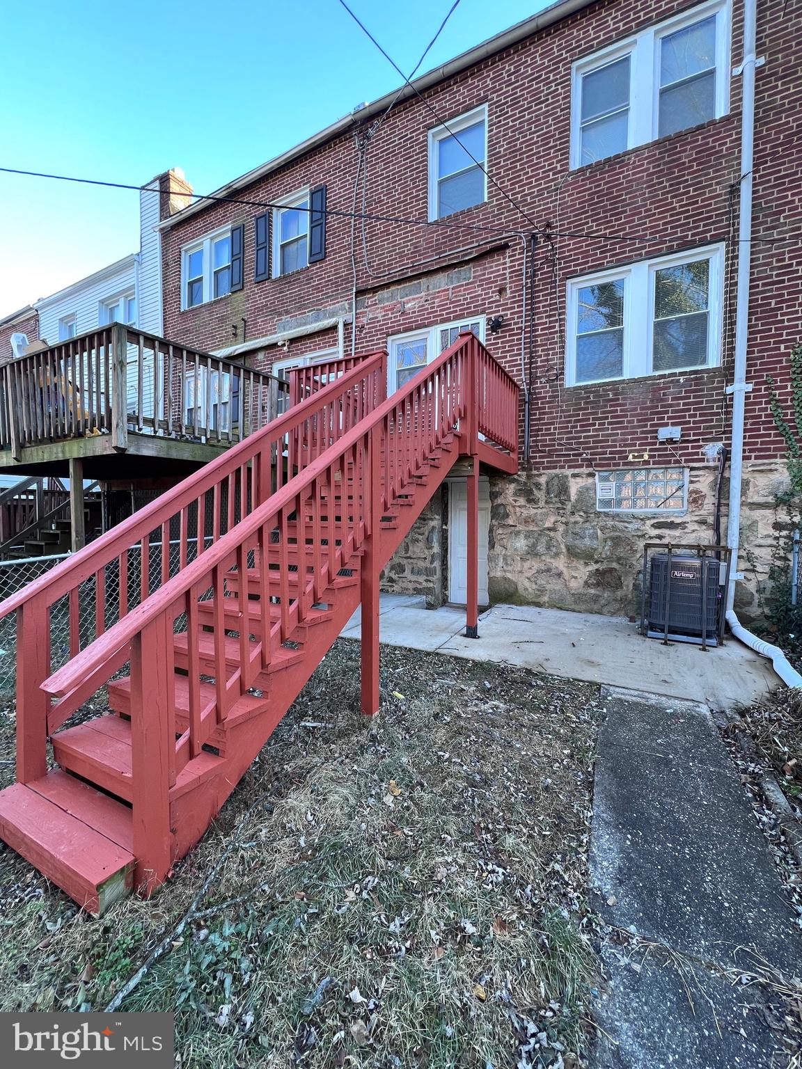 GREENSPRING - Residential