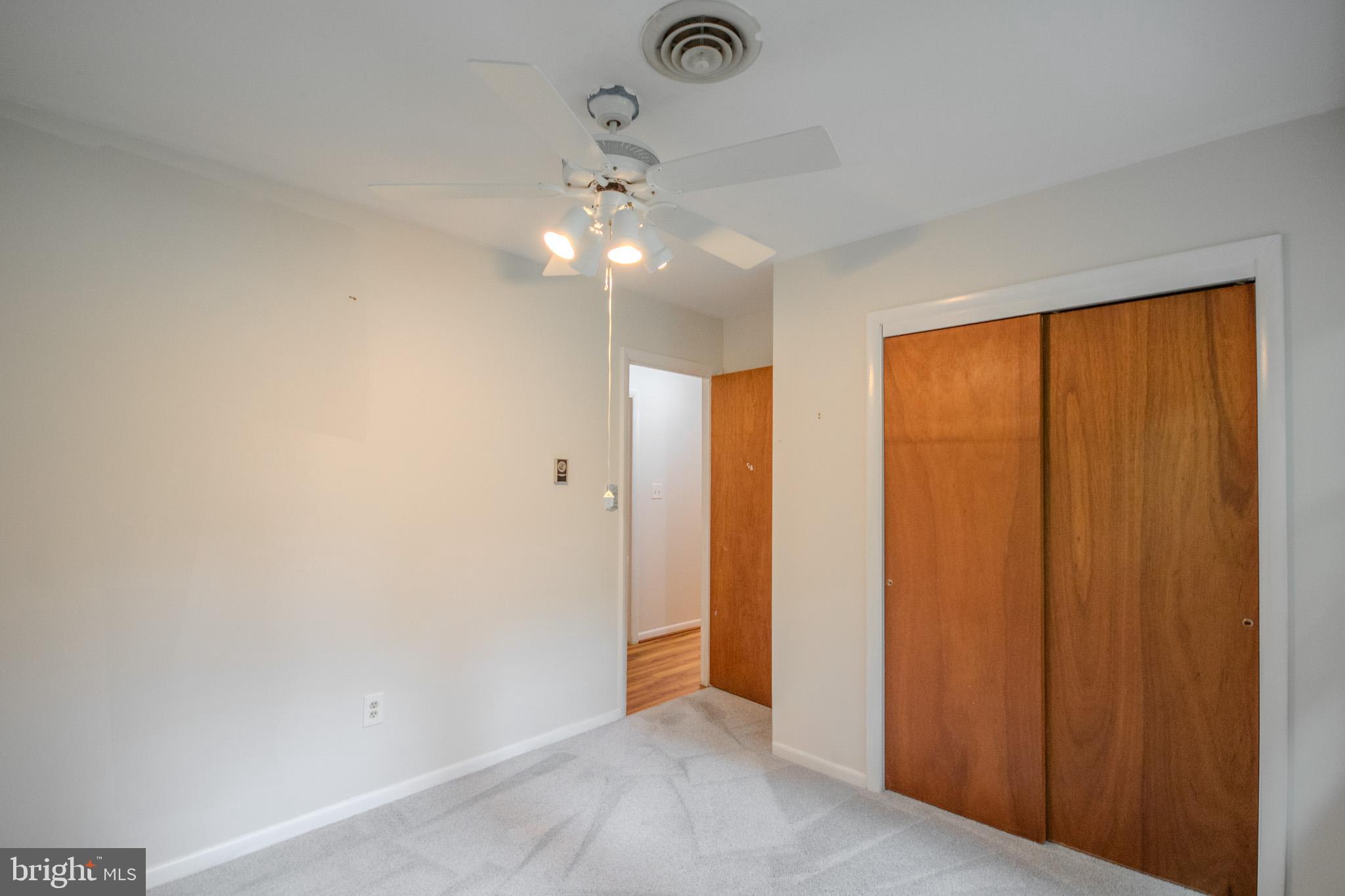 ROCKAWALKIN VILLAGE - Residential