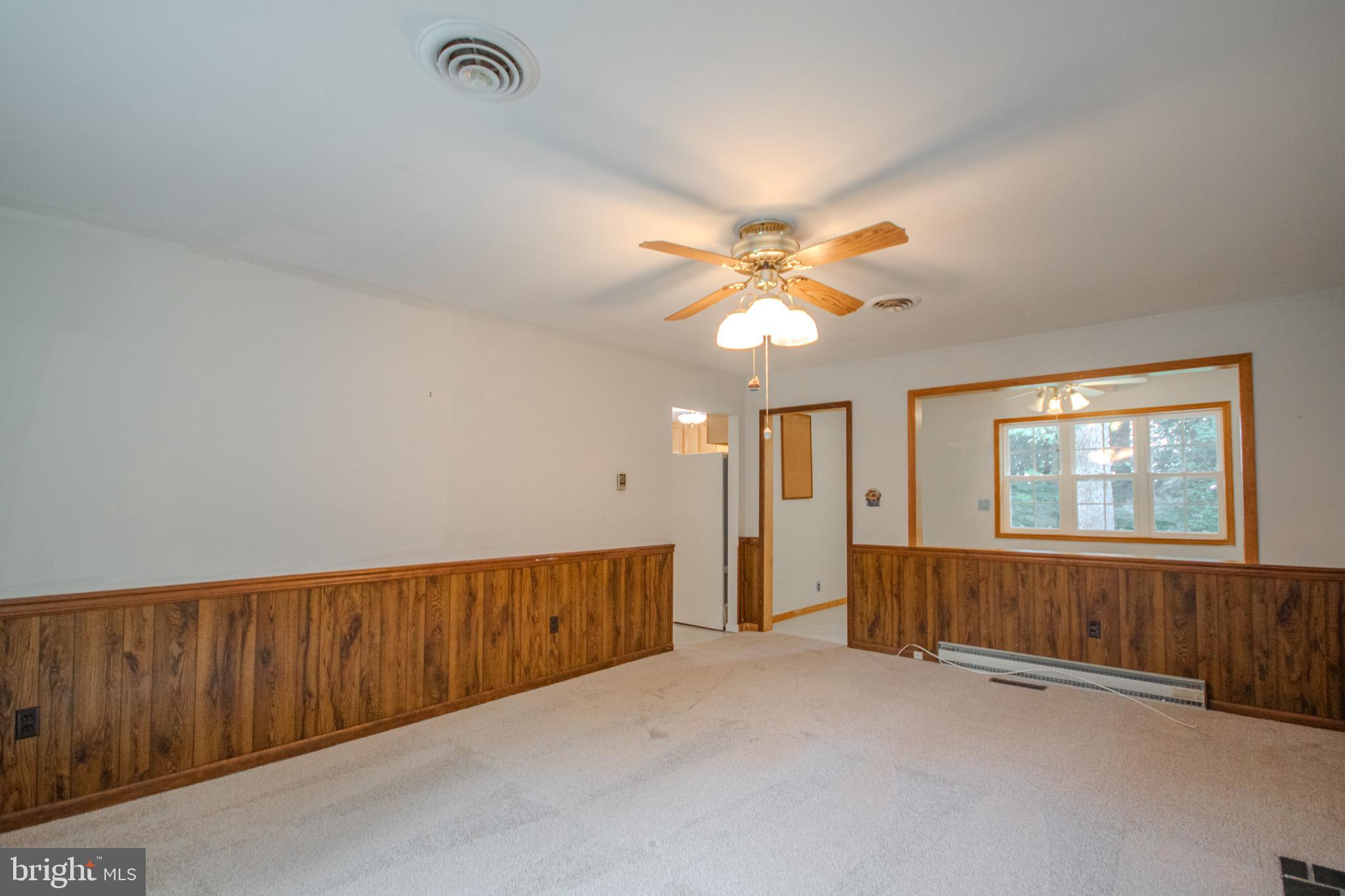 ROCKAWALKIN VILLAGE - Residential