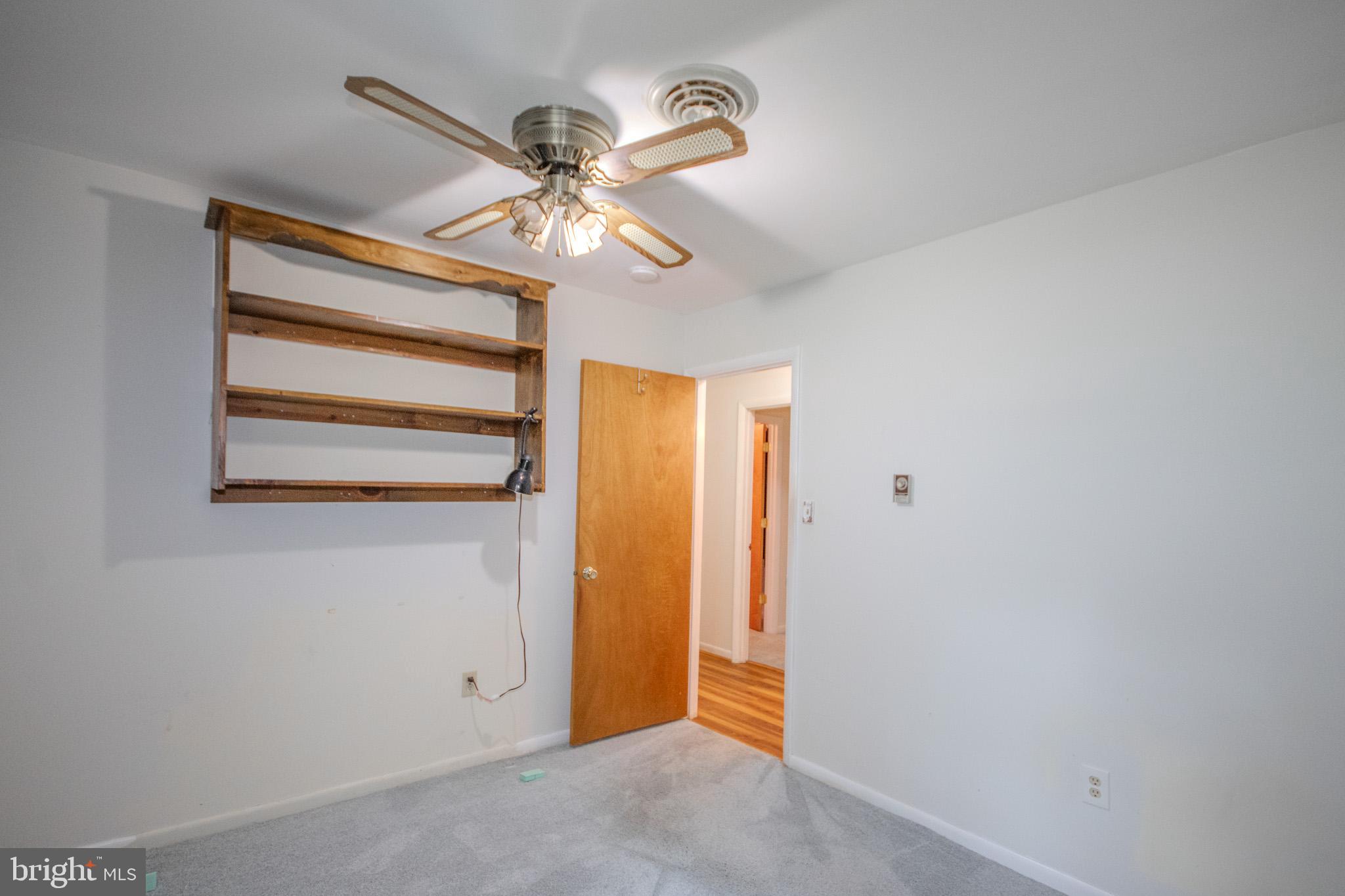 ROCKAWALKIN VILLAGE - Residential