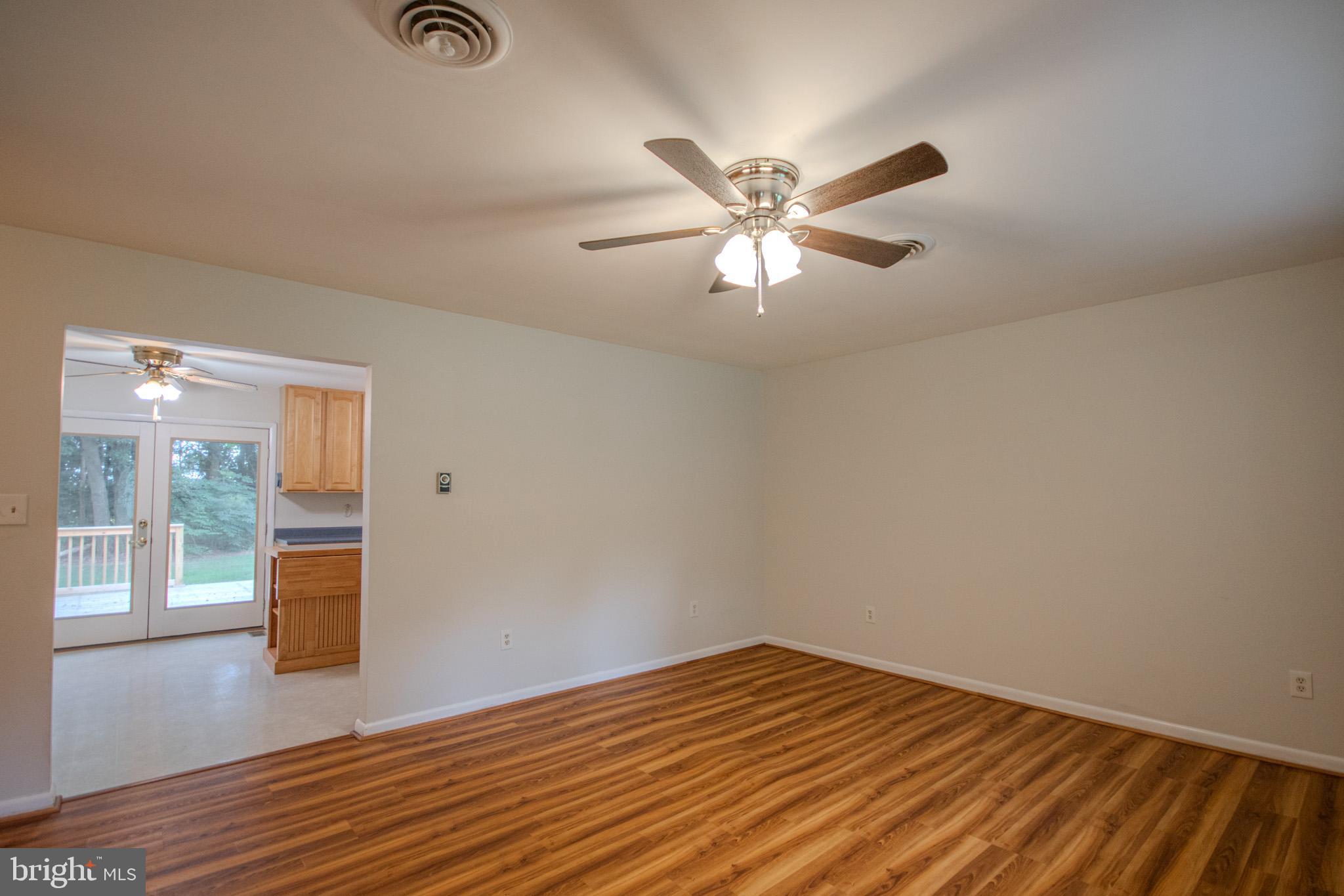 ROCKAWALKIN VILLAGE - Residential