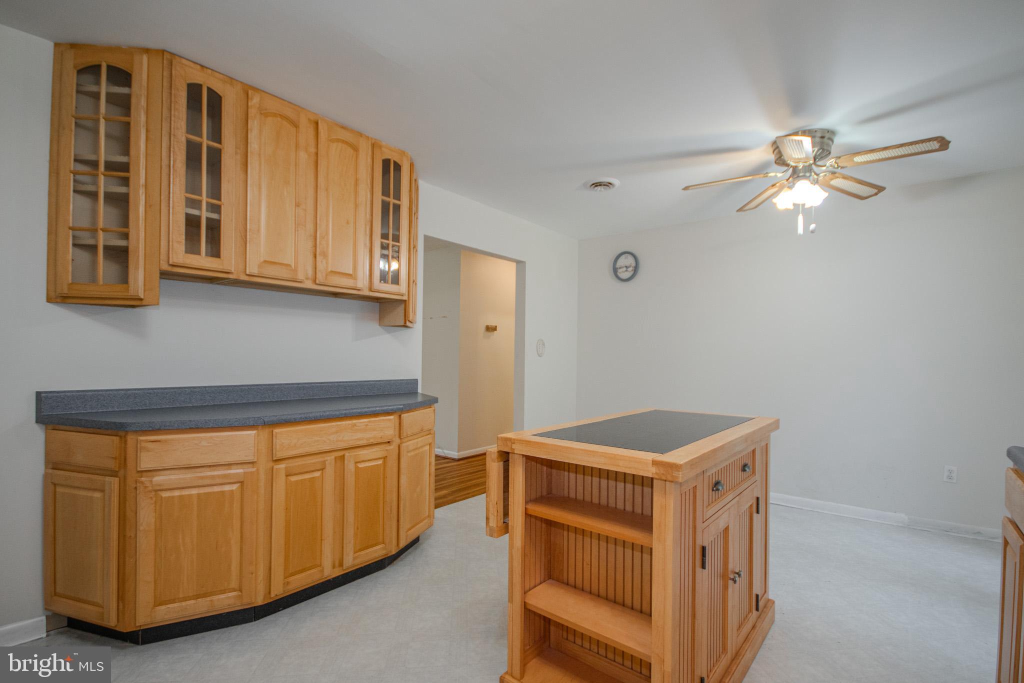 ROCKAWALKIN VILLAGE - Residential