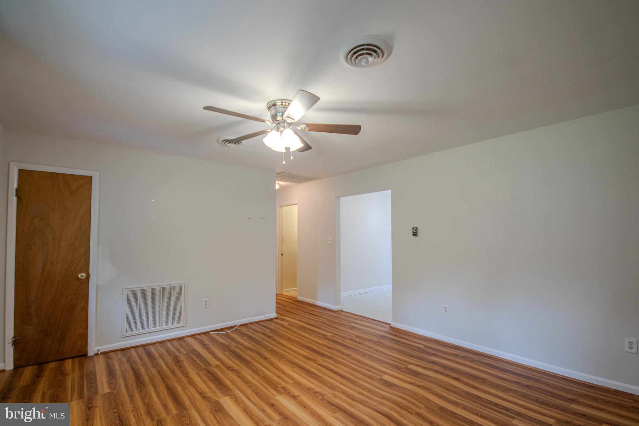 ROCKAWALKIN VILLAGE - Residential