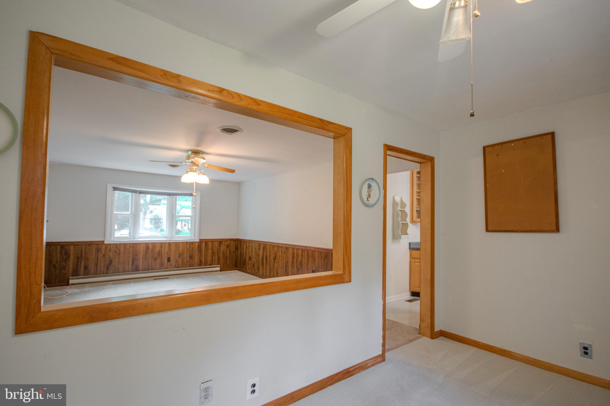 ROCKAWALKIN VILLAGE - Residential