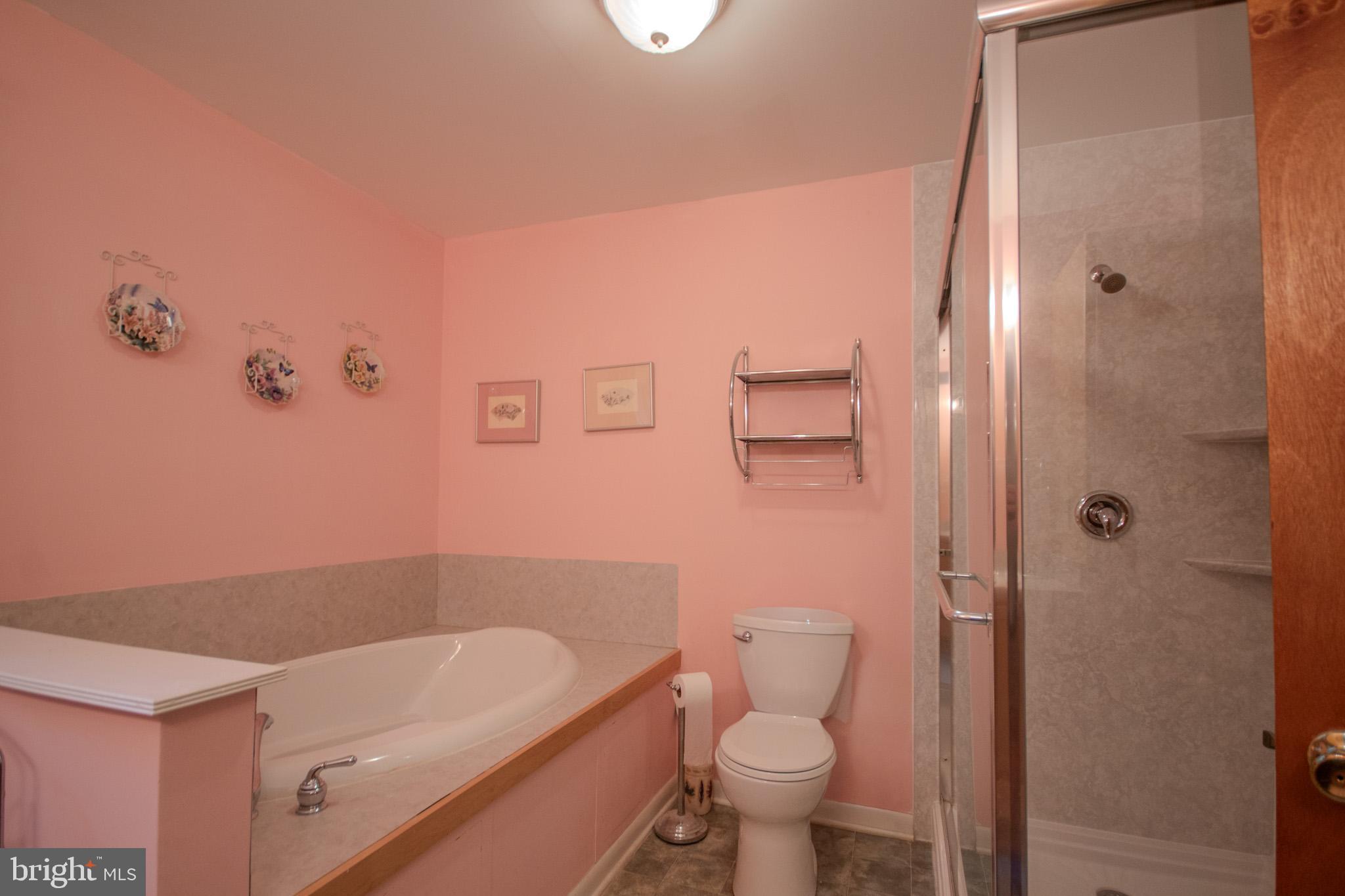 ROCKAWALKIN VILLAGE - Residential