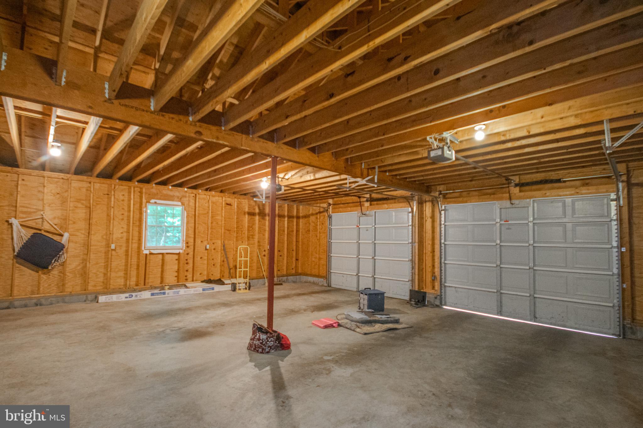 ROCKAWALKIN VILLAGE - Residential