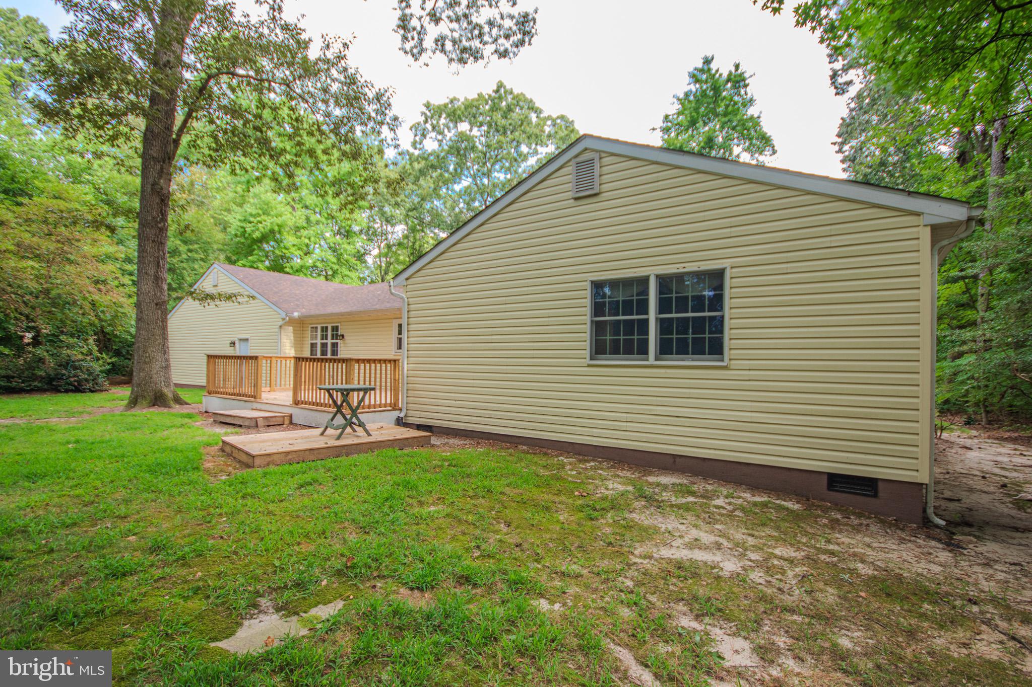 ROCKAWALKIN VILLAGE - Residential