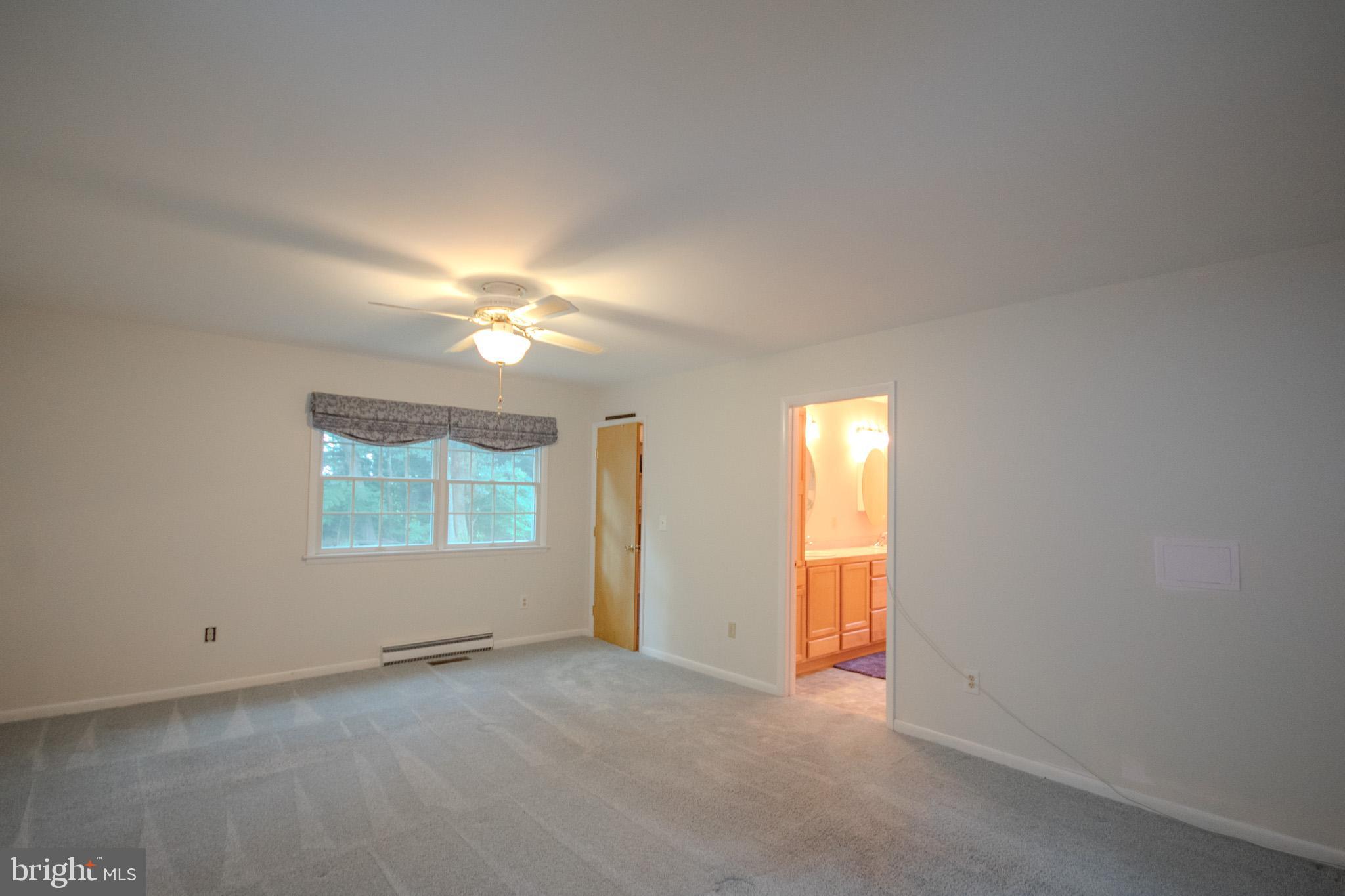 ROCKAWALKIN VILLAGE - Residential