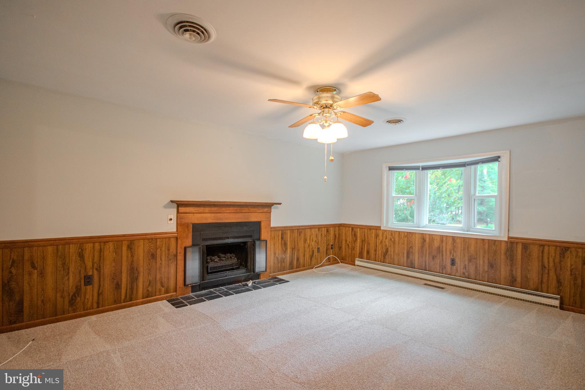 ROCKAWALKIN VILLAGE - Residential