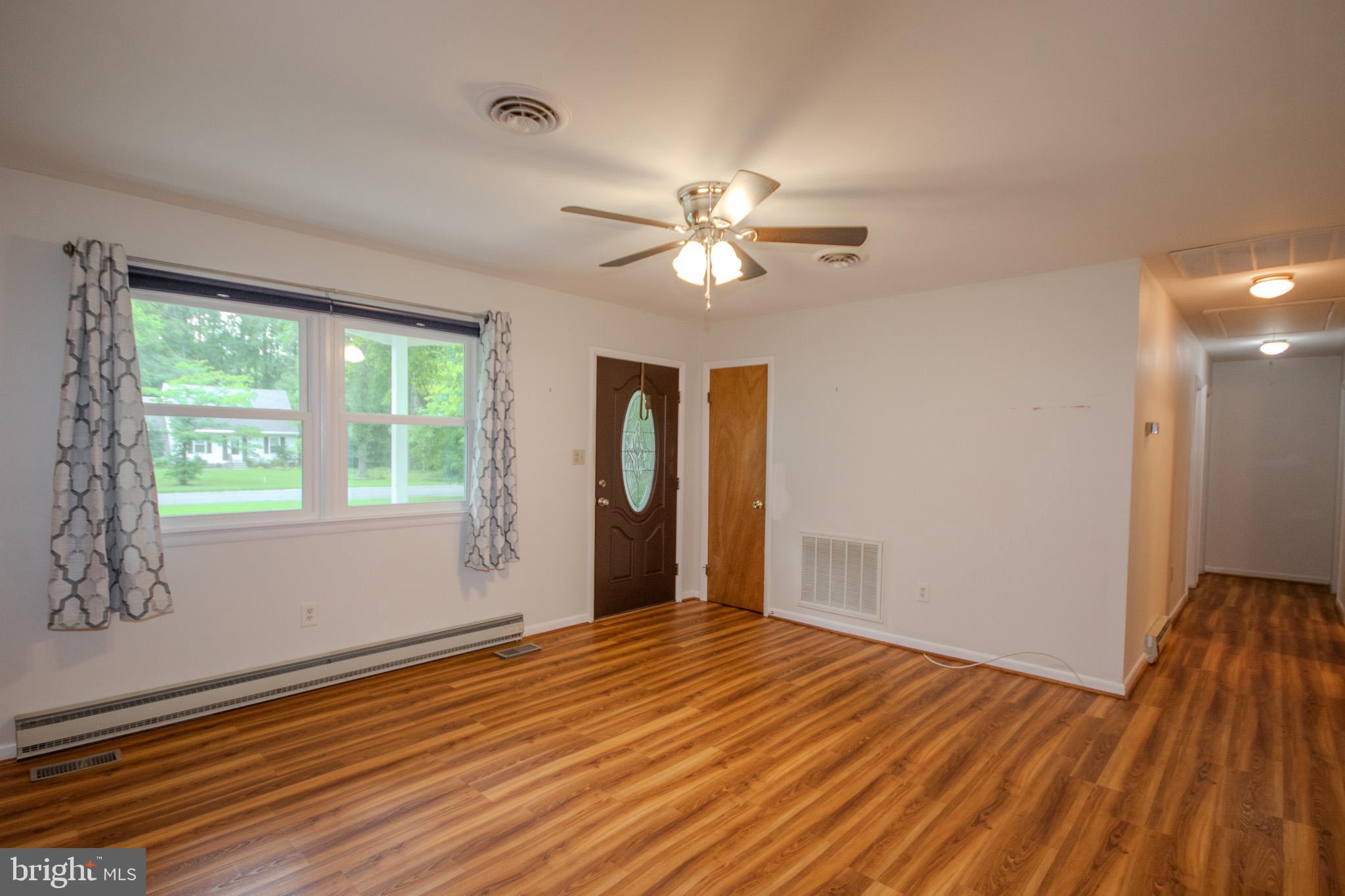 ROCKAWALKIN VILLAGE - Residential