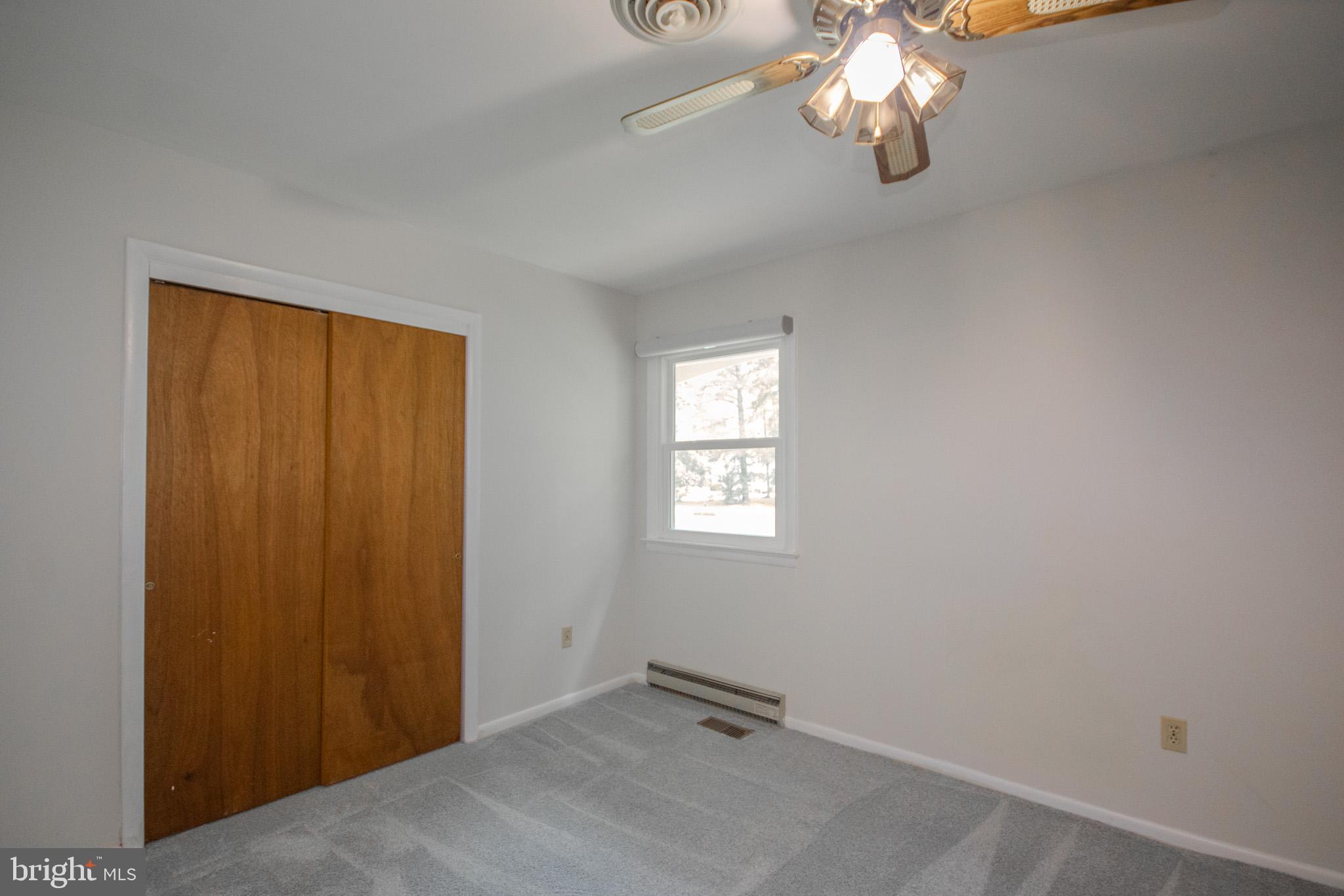 ROCKAWALKIN VILLAGE - Residential