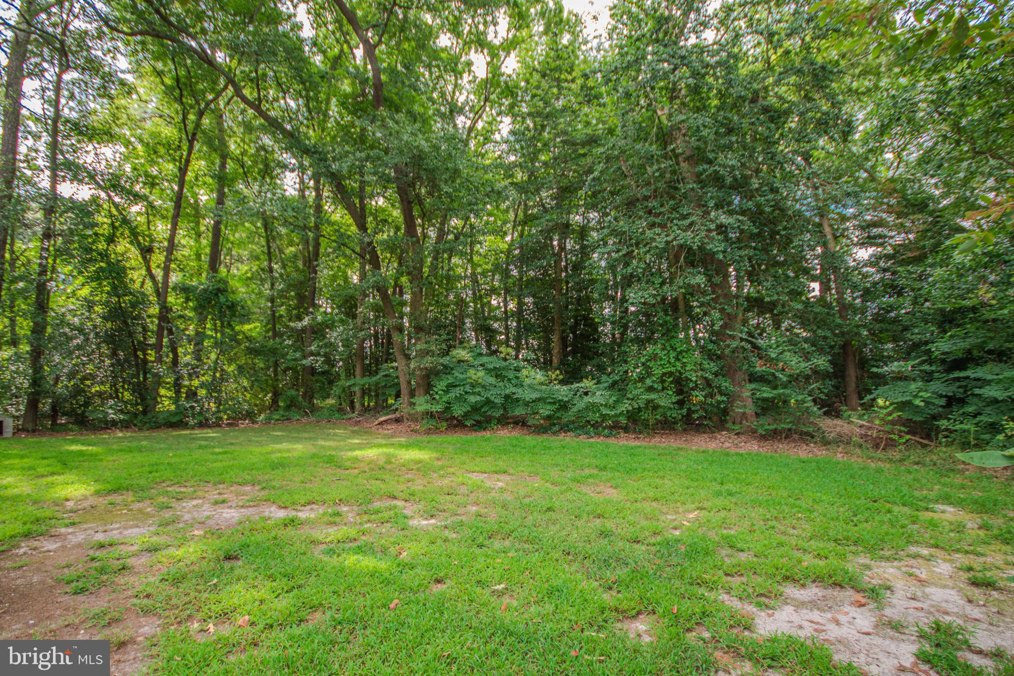 ROCKAWALKIN VILLAGE - Residential