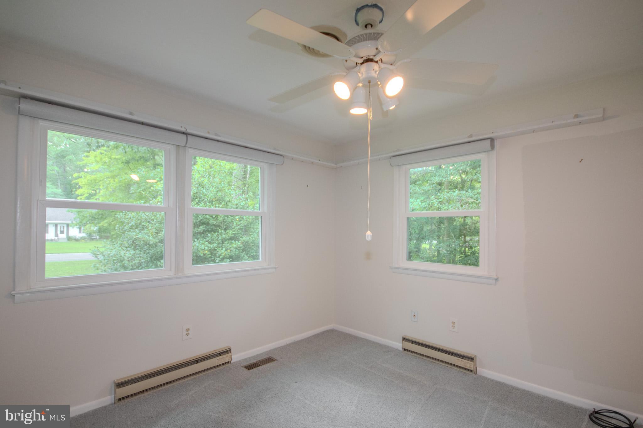 ROCKAWALKIN VILLAGE - Residential