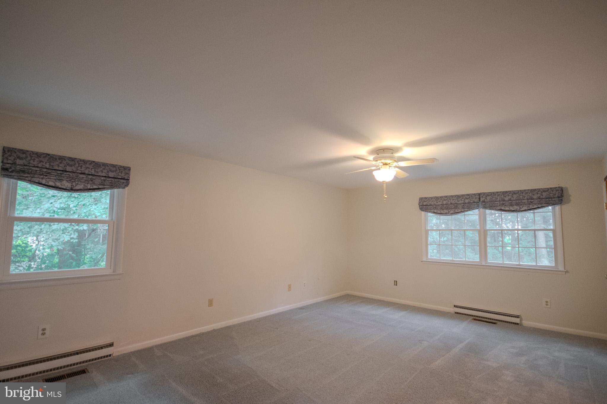 ROCKAWALKIN VILLAGE - Residential