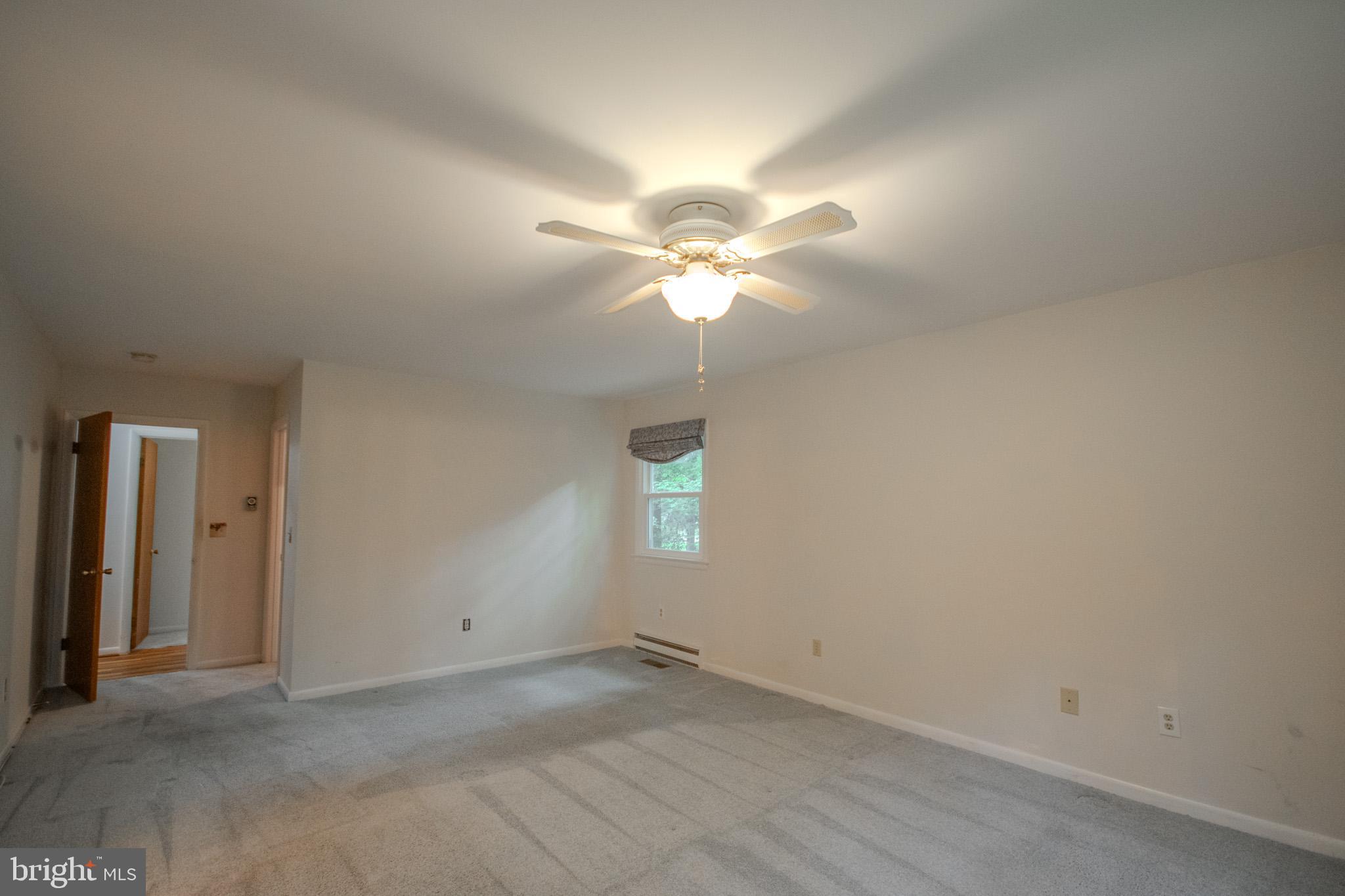 ROCKAWALKIN VILLAGE - Residential