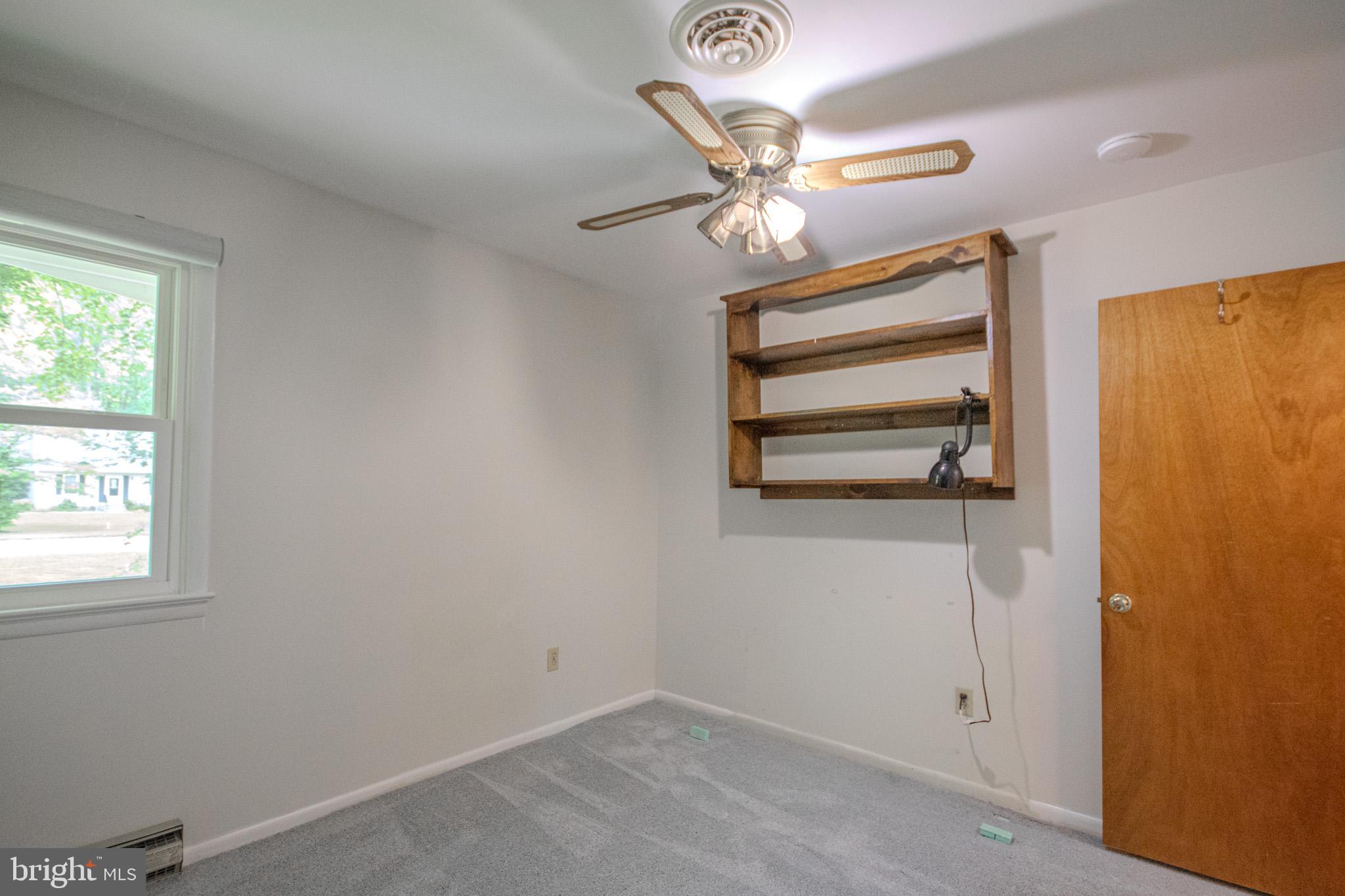 ROCKAWALKIN VILLAGE - Residential