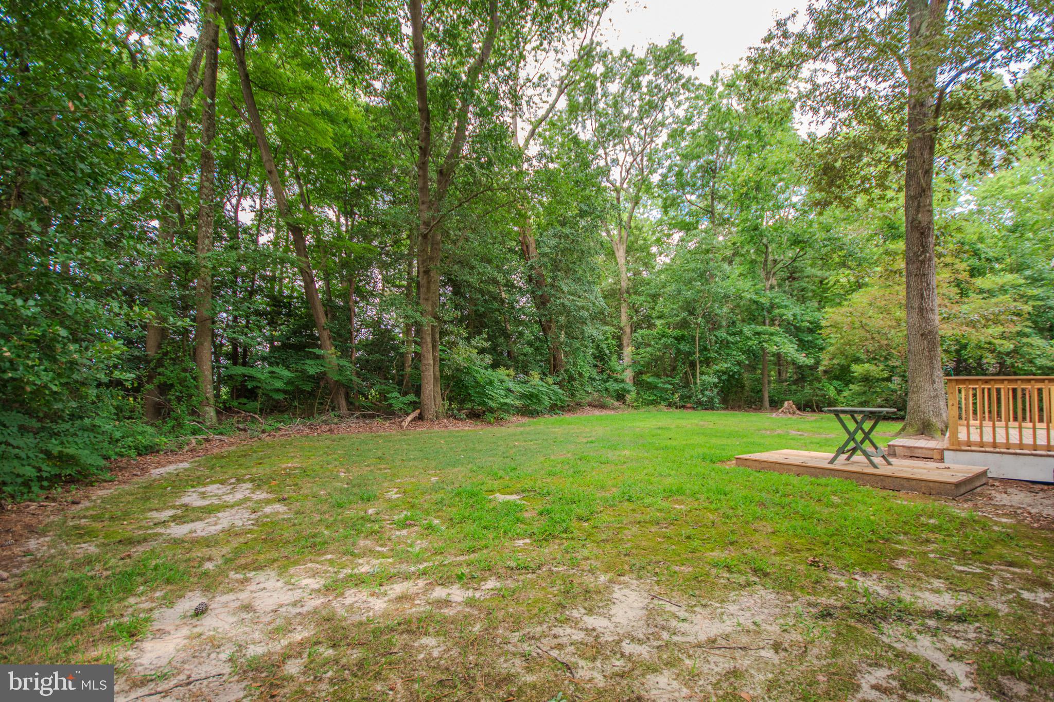 ROCKAWALKIN VILLAGE - Residential