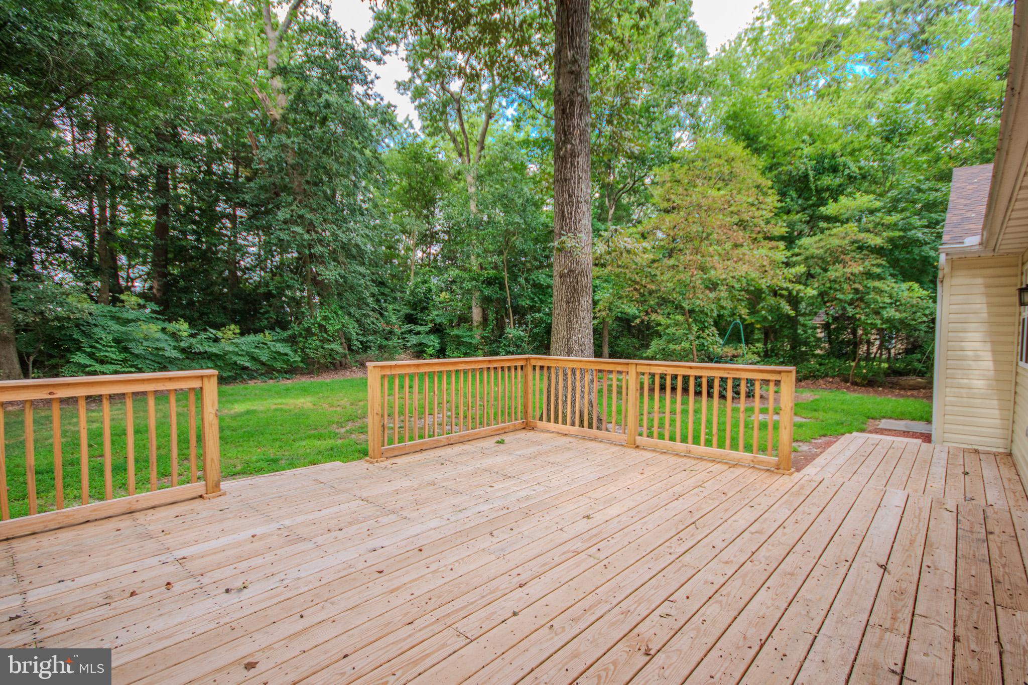 ROCKAWALKIN VILLAGE - Residential