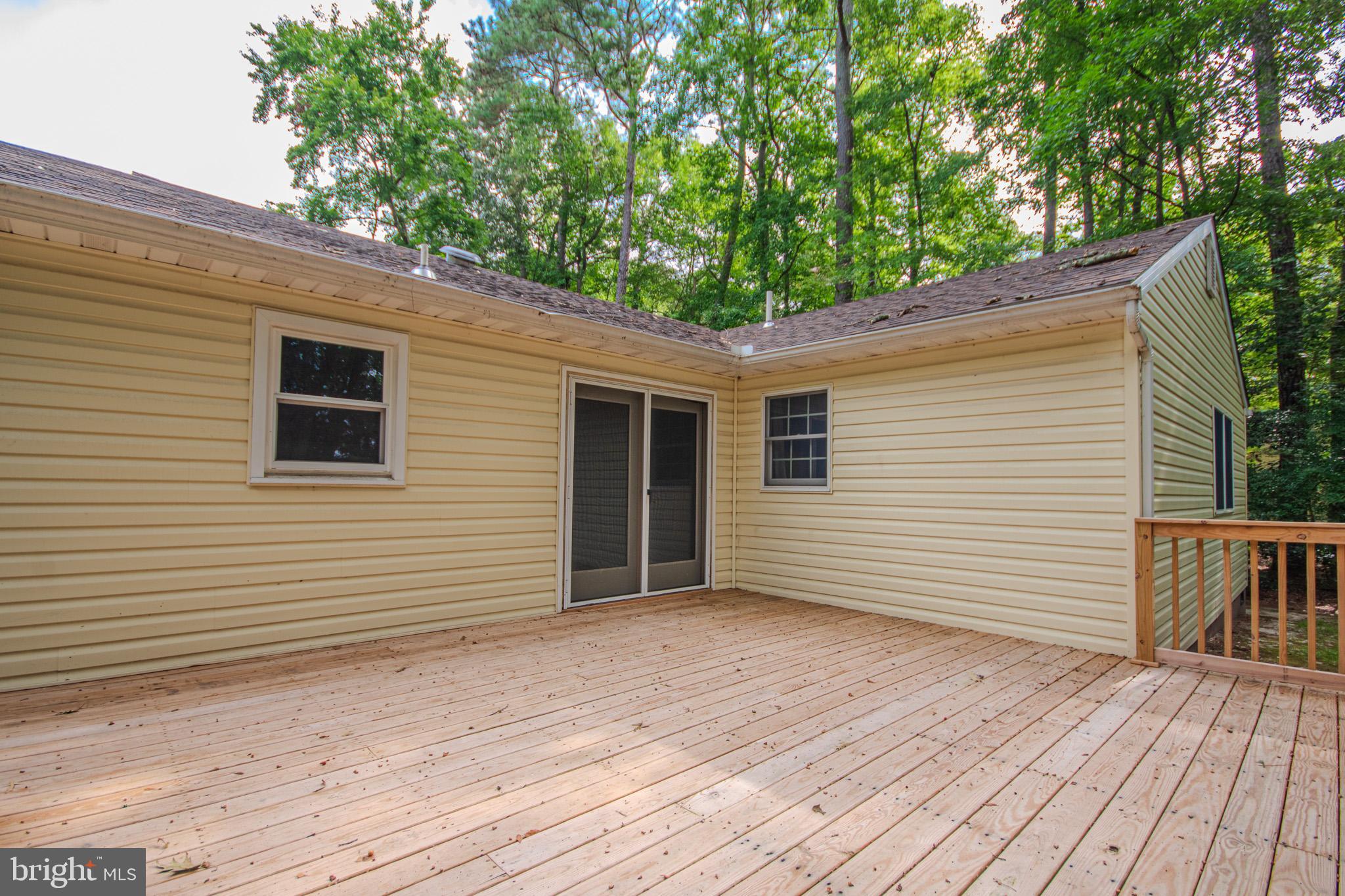 ROCKAWALKIN VILLAGE - Residential