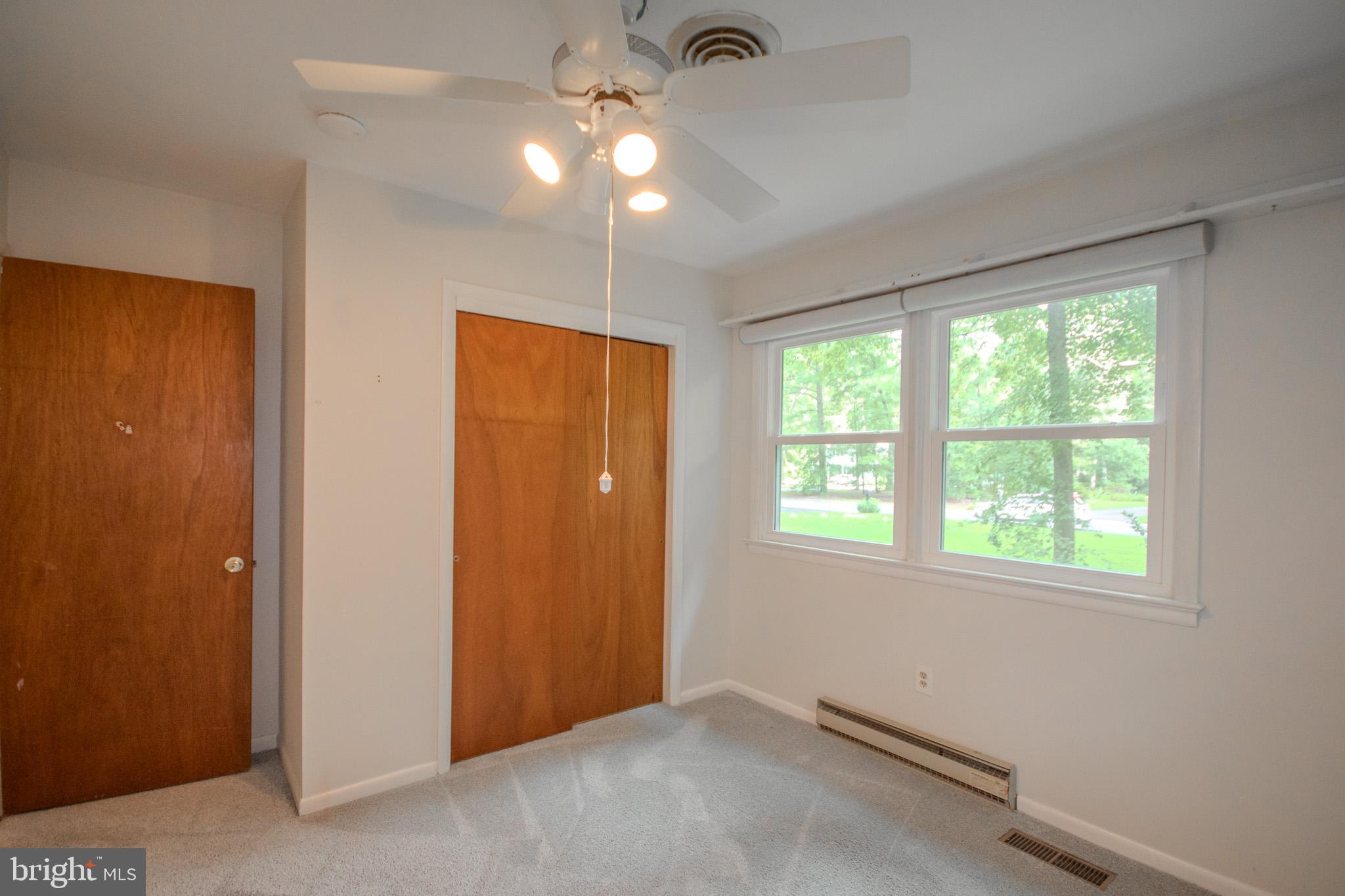 ROCKAWALKIN VILLAGE - Residential