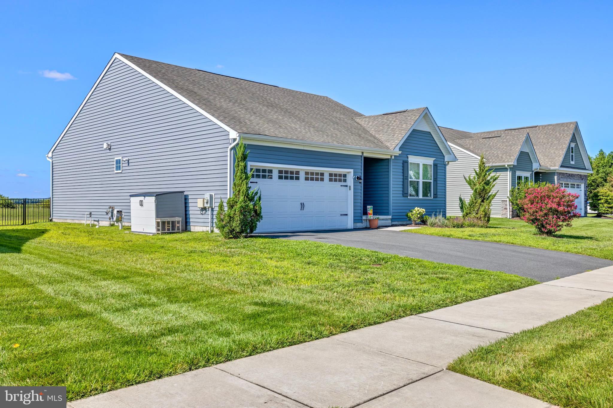 24895 LONG COVE COURT
