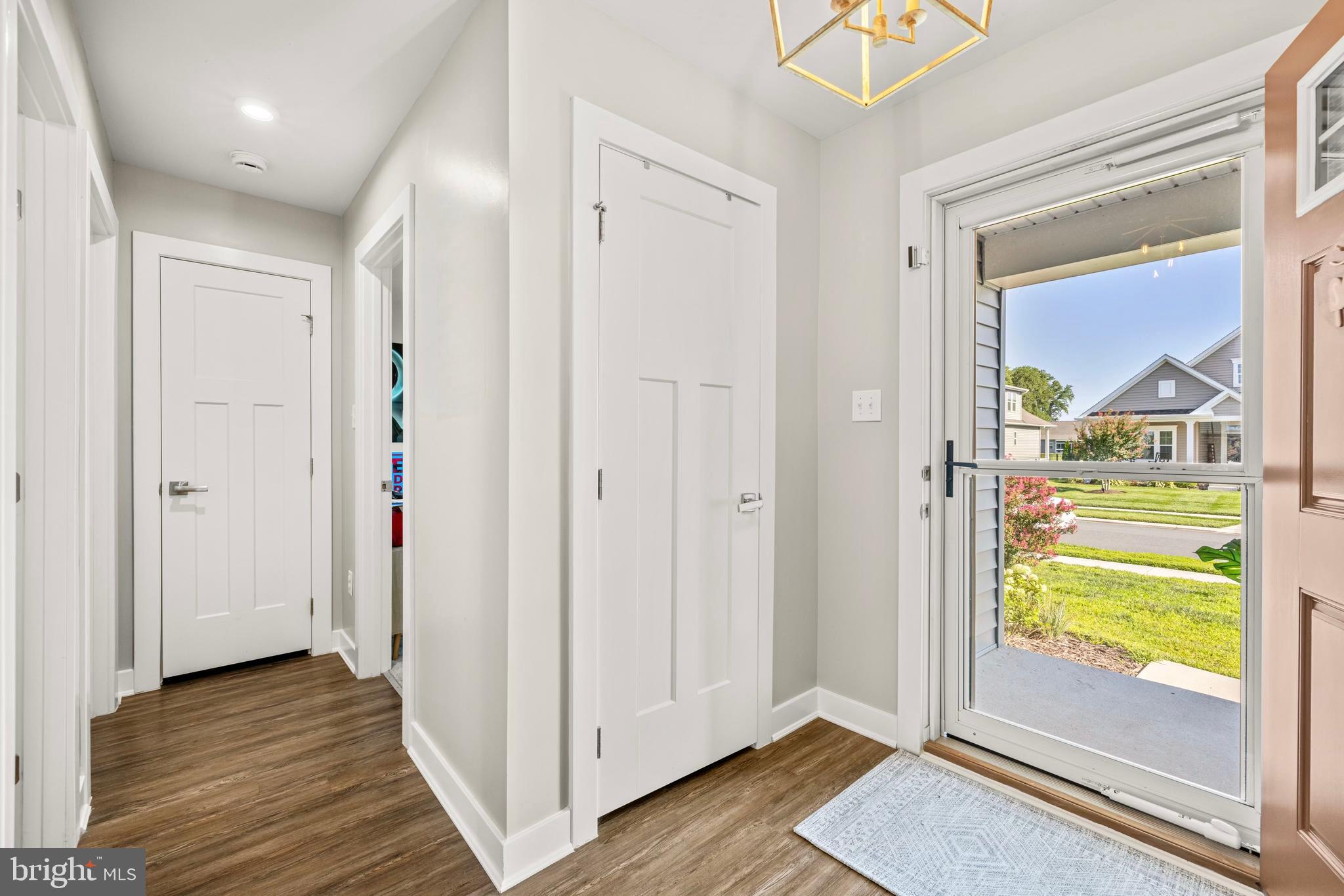 24895 LONG COVE COURT
