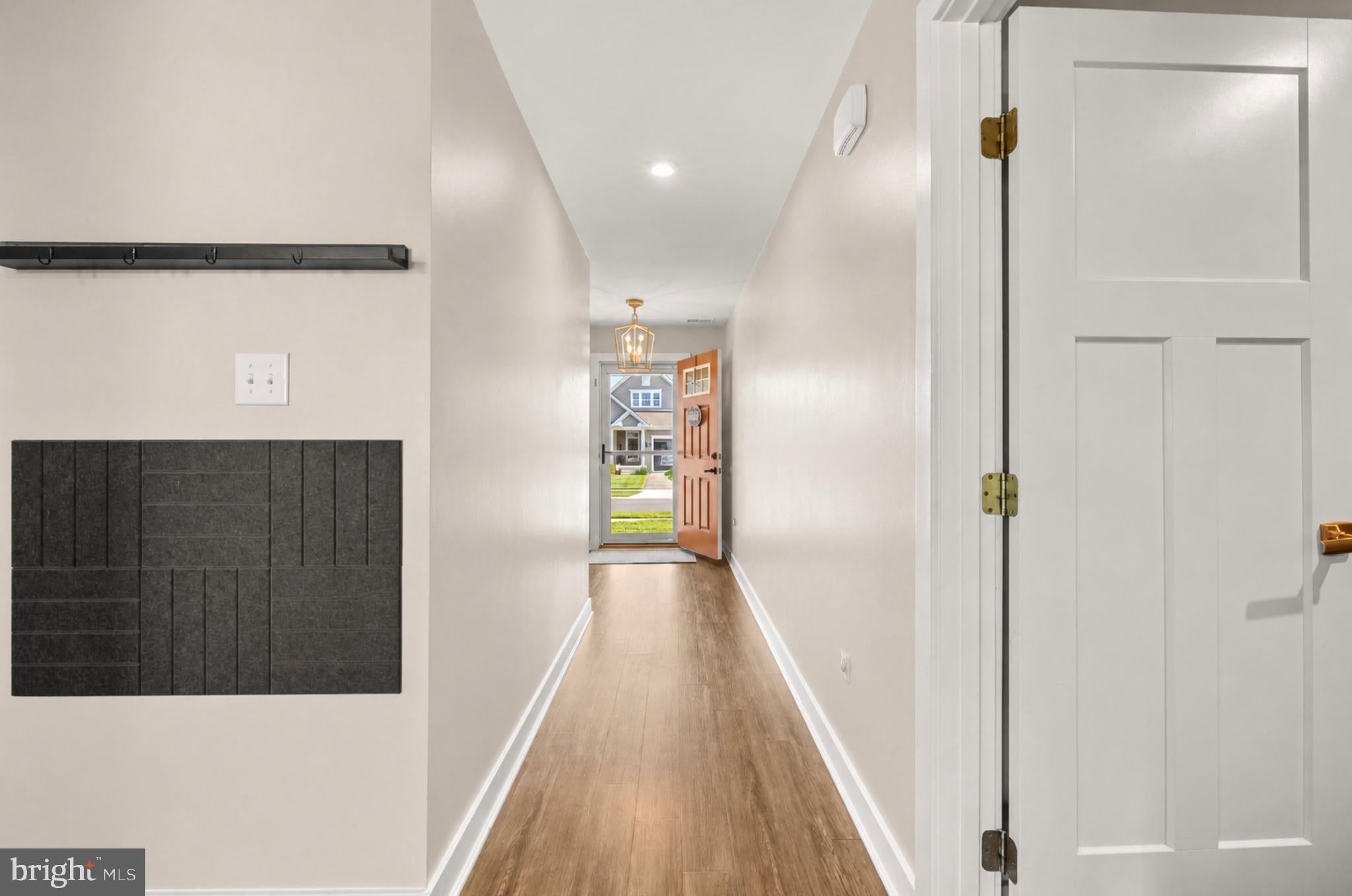 24895 LONG COVE COURT