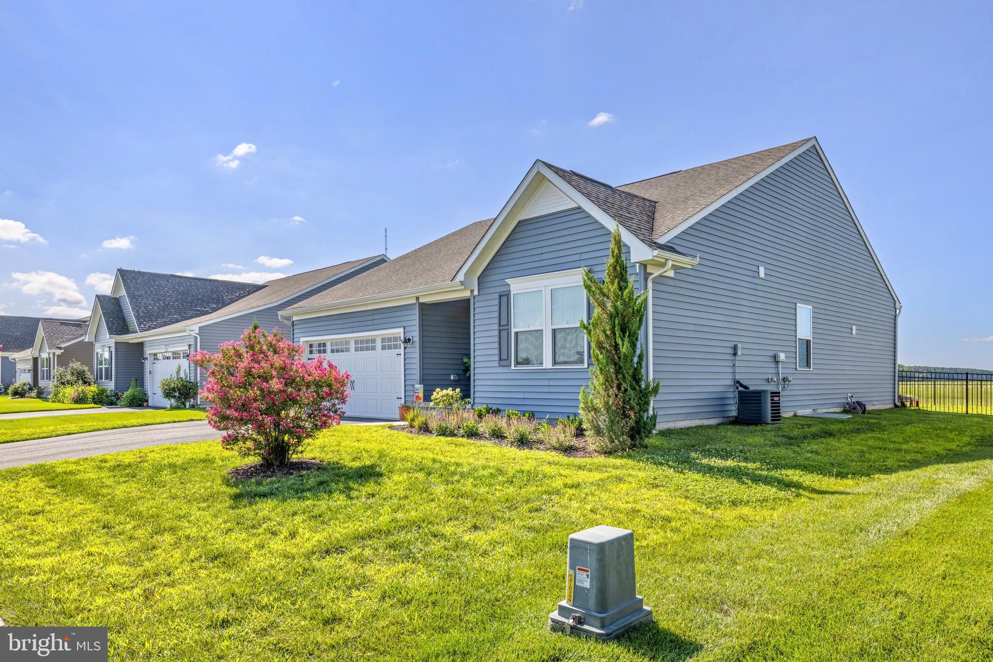 24895 LONG COVE COURT