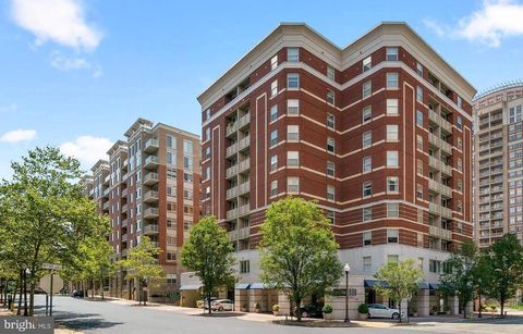 880 N POLLARD STREET N 925 ARLINGTON VA 22203