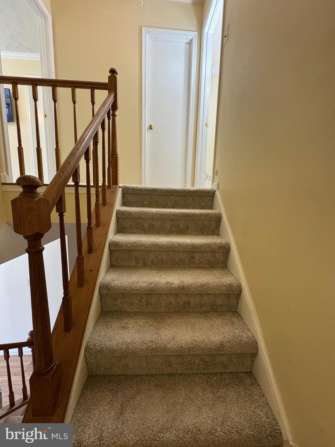 WASHINGTON SQUARE - Residential