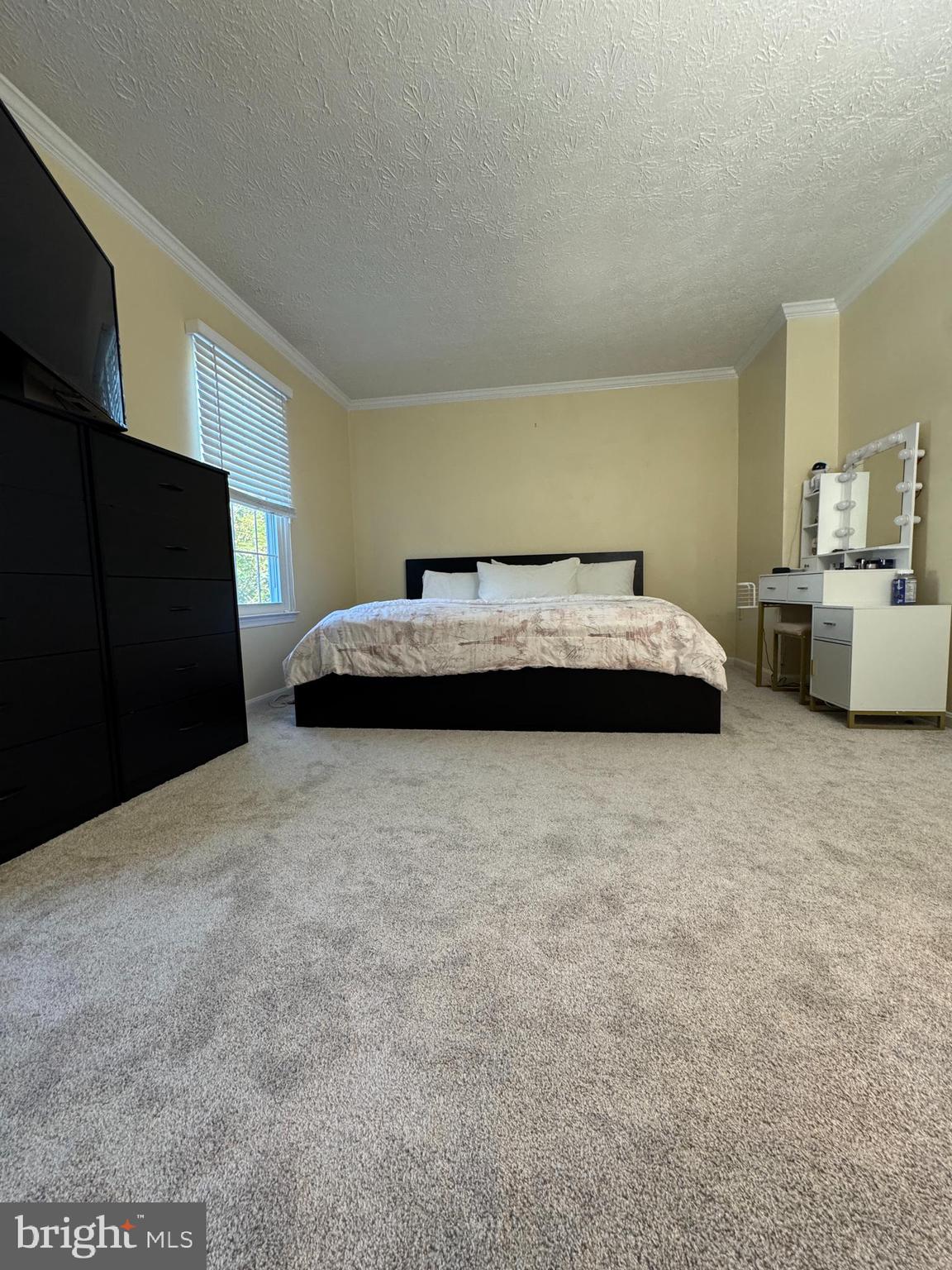 WASHINGTON SQUARE - Residential